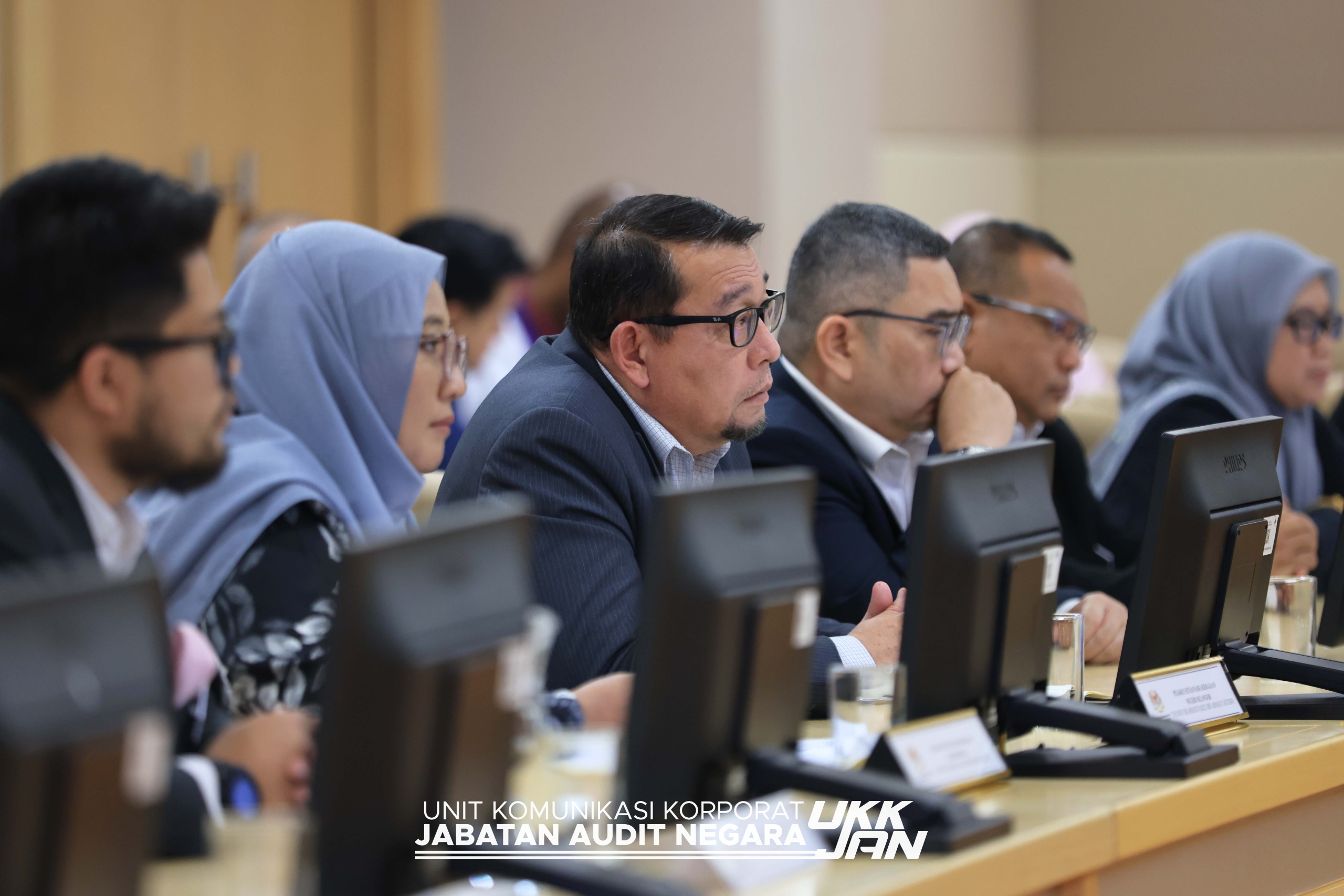 WhatsApp Image 2025 11 12 at 09.37.54