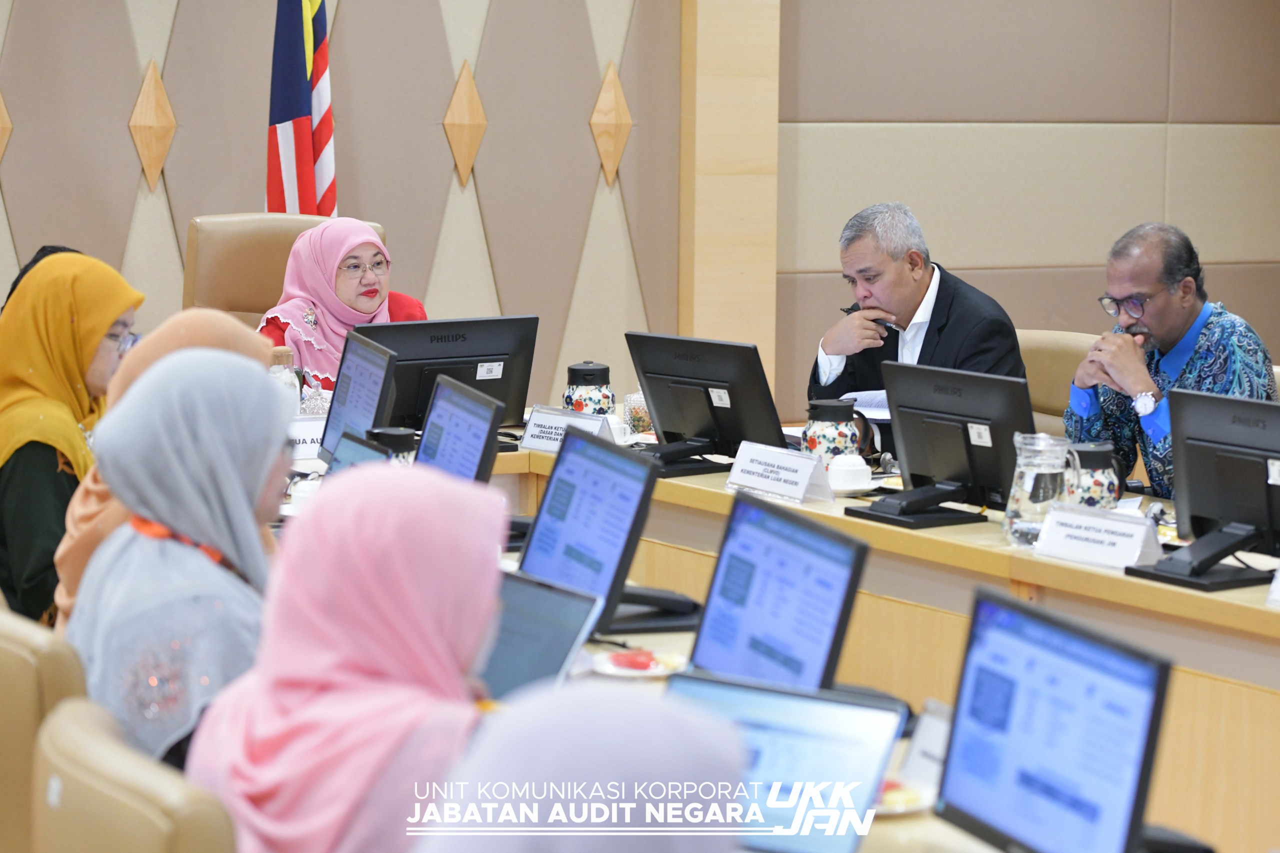 WhatsApp Image 2025 11 14 at 17.55.17