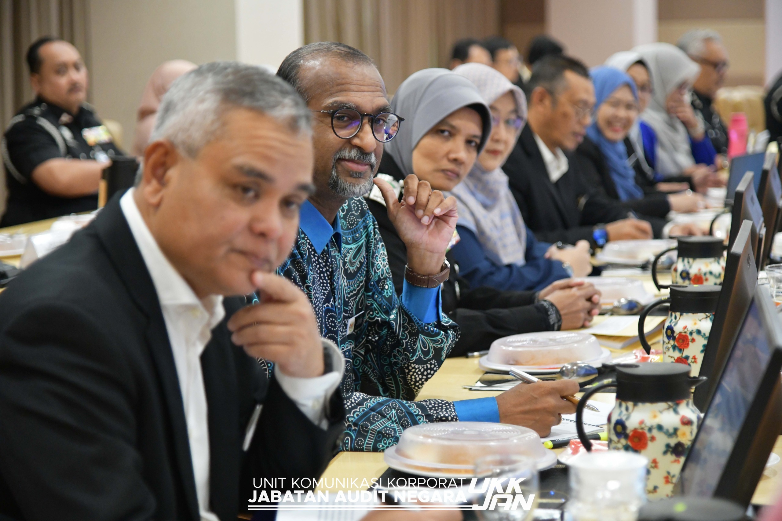 WhatsApp Image 2025 11 14 at 17.55.17 1