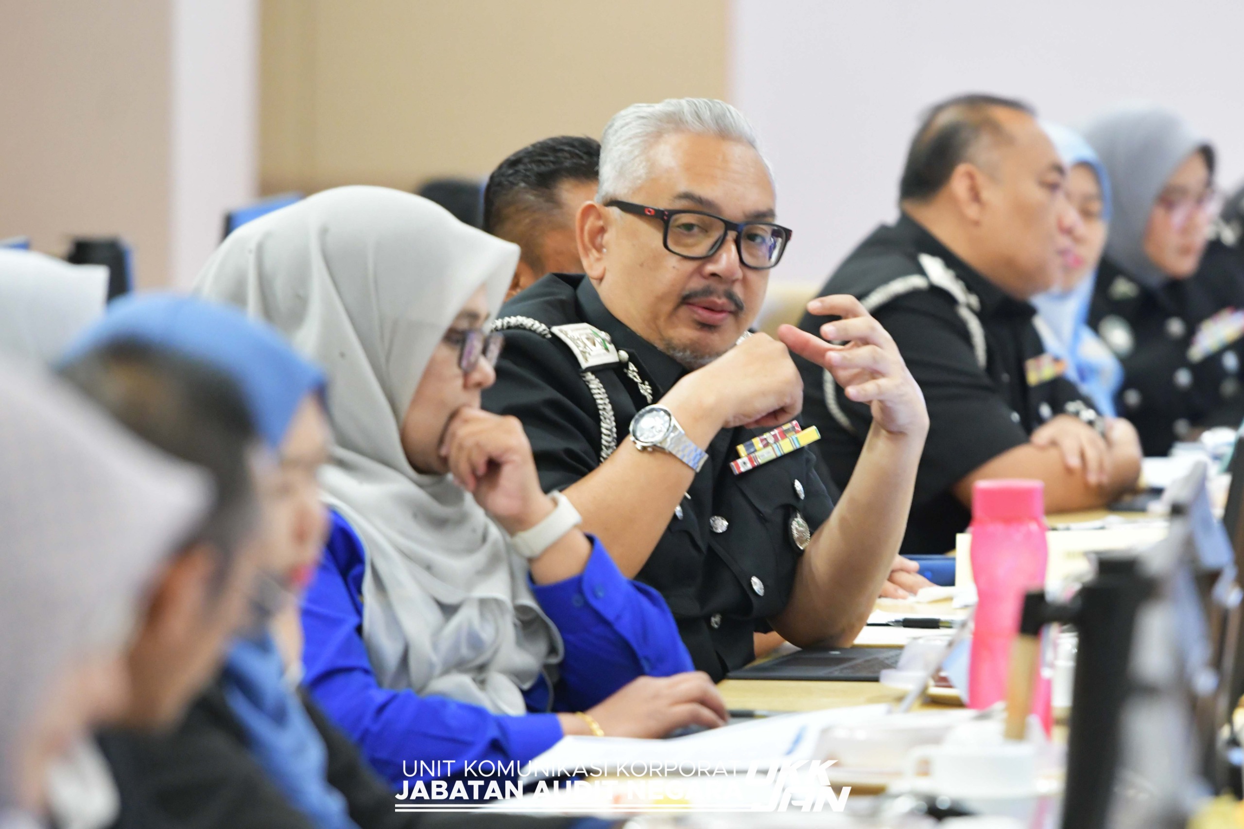 WhatsApp Image 2025 11 14 at 17.55.19