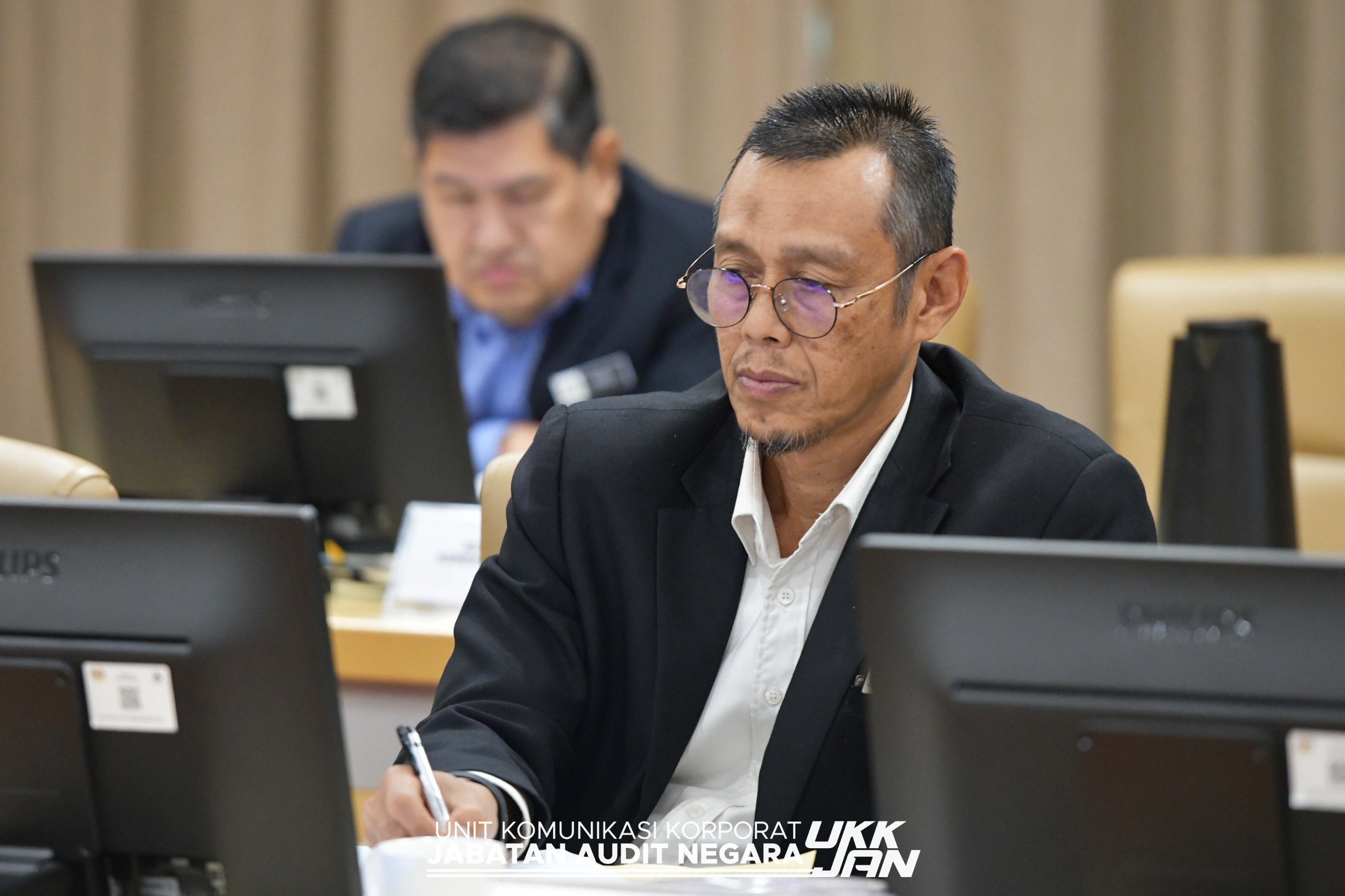 WhatsApp Image 2025 11 14 at 17.55.20 2