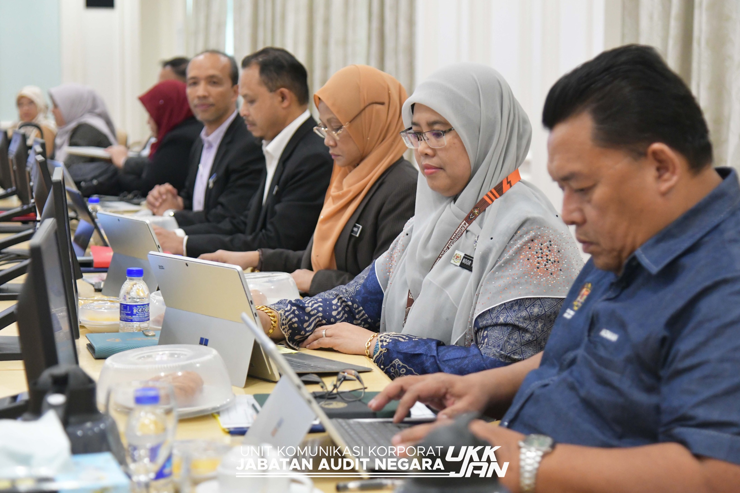 WhatsApp Image 2025 11 15 at 08.29.15 1