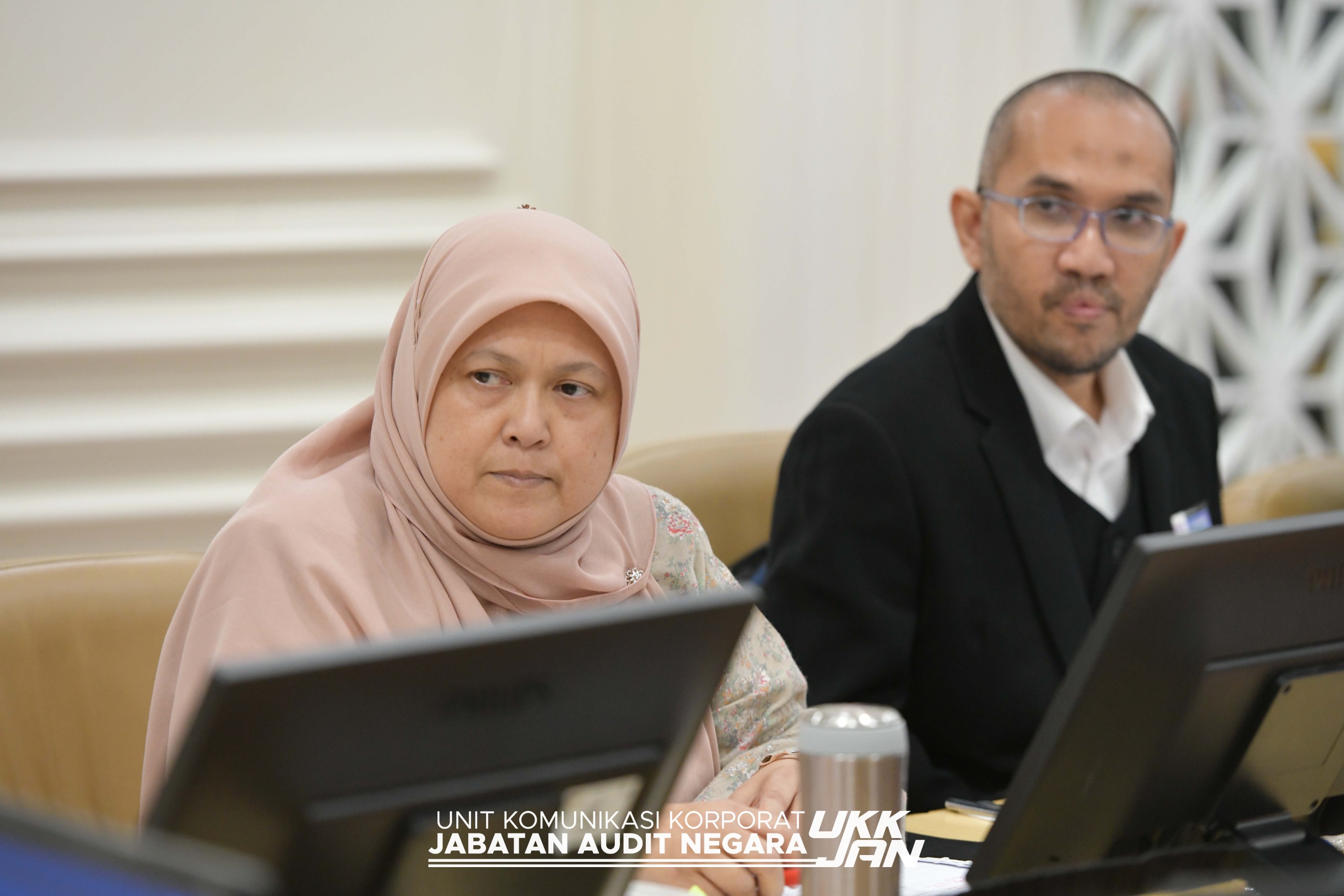 WhatsApp Image 2025 11 15 at 08.29.16