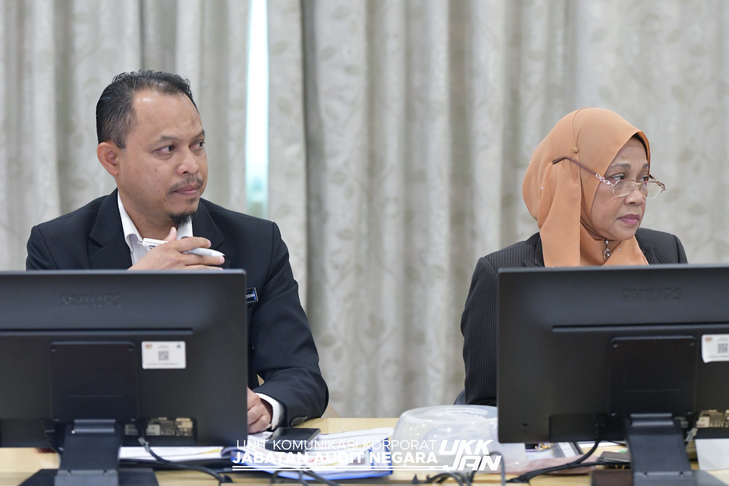 WhatsApp Image 2025 11 15 at 08.29.17