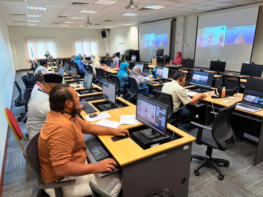 WhatsApp Image 2025 11 14 at 16.09.10