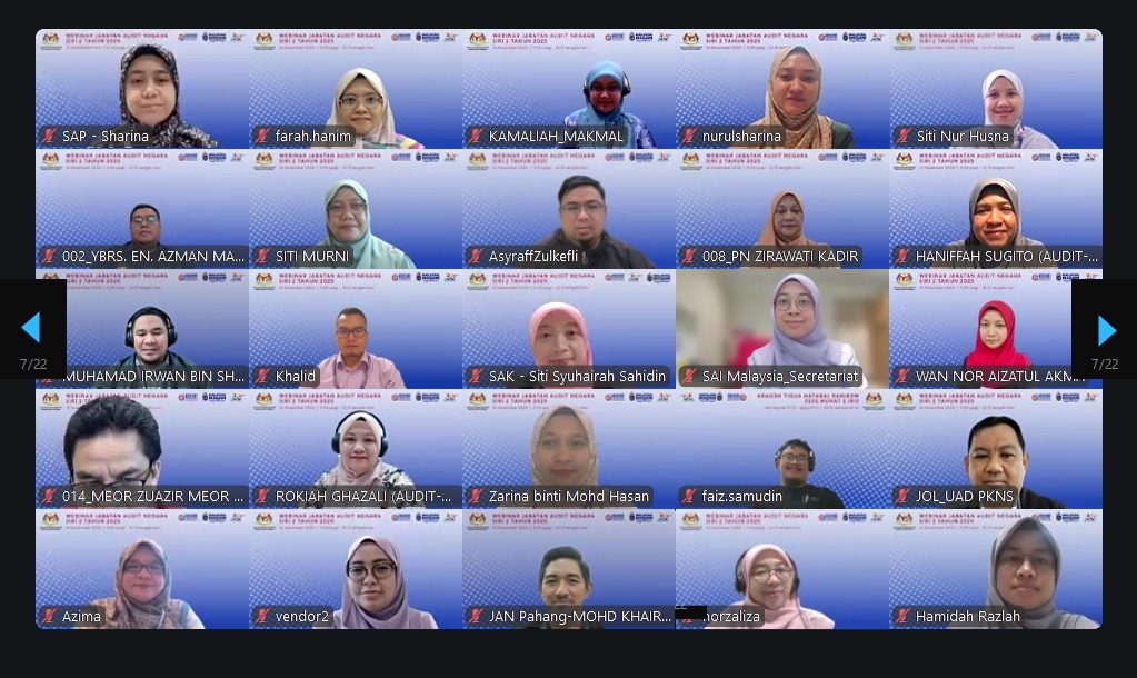 WhatsApp Image 2025 11 14 at 16.09.11 1