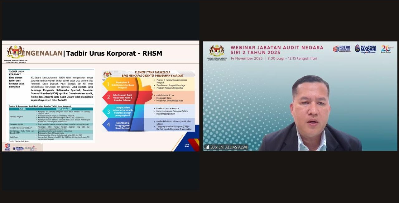 WhatsApp Image 2025 11 14 at 16.09.11 2