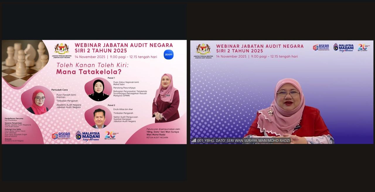 WhatsApp Image 2025 11 14 at 16.09.13