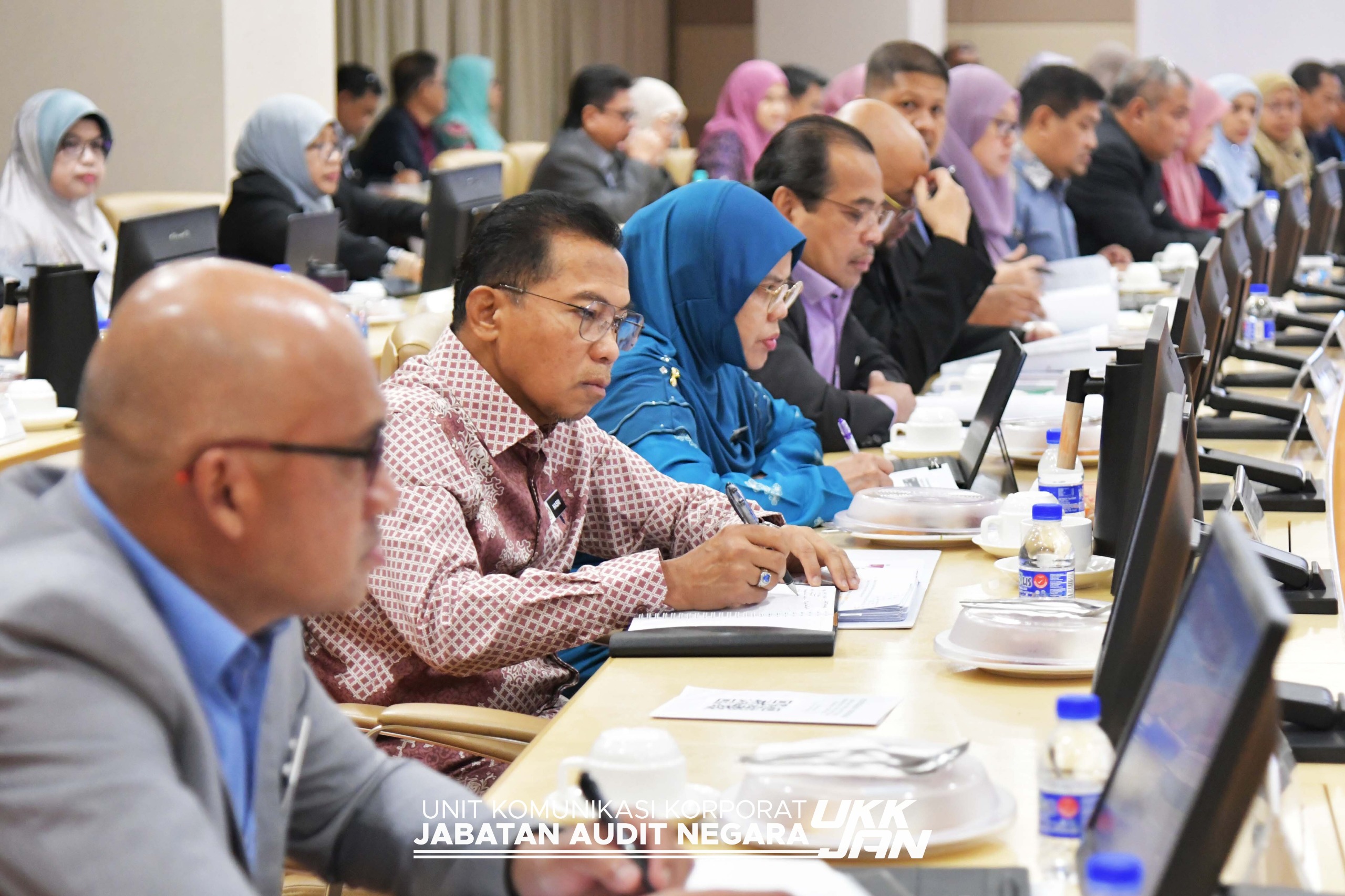 WhatsApp Image 2025 11 17 at 20.21.52 2