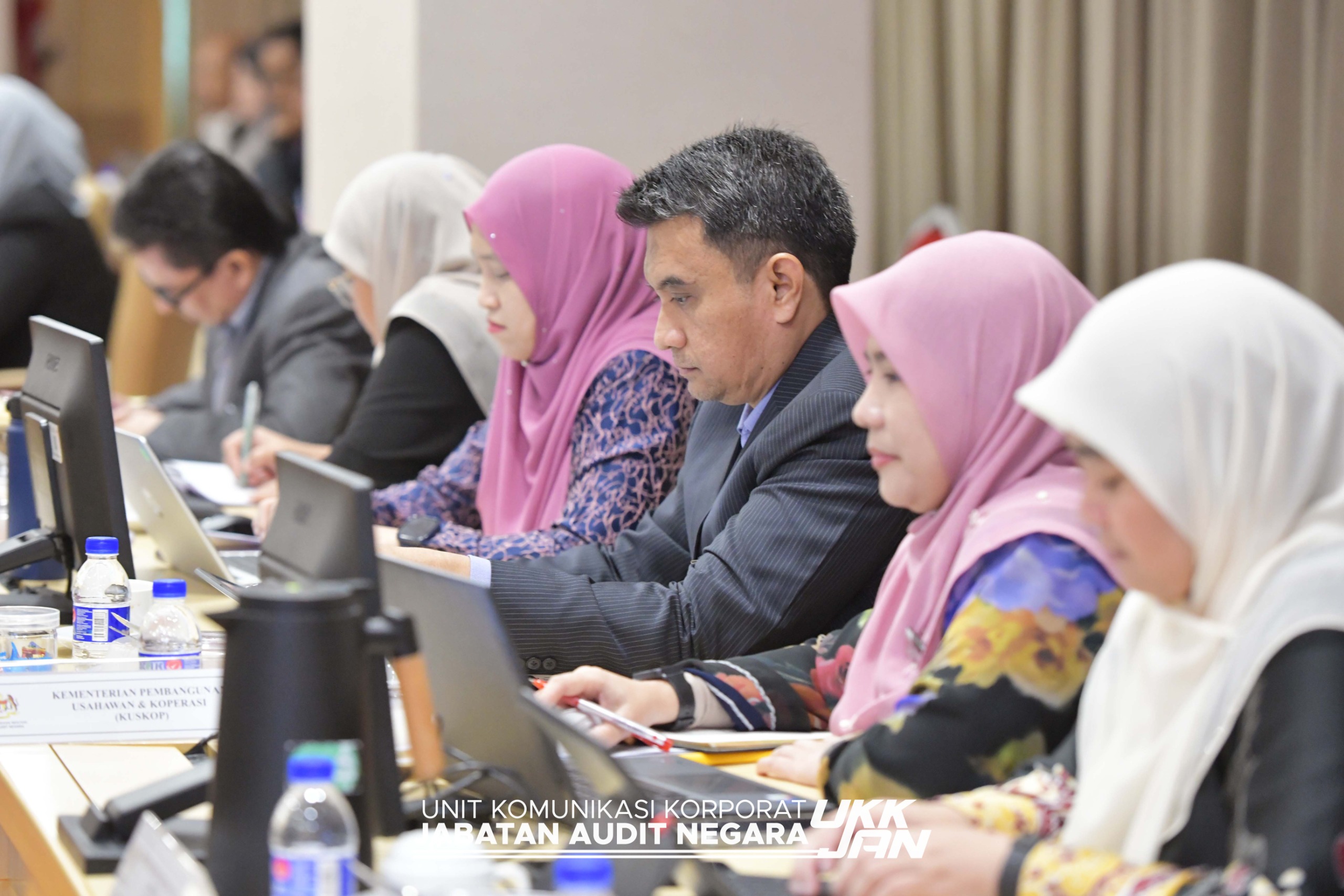 WhatsApp Image 2025 11 17 at 20.21.53