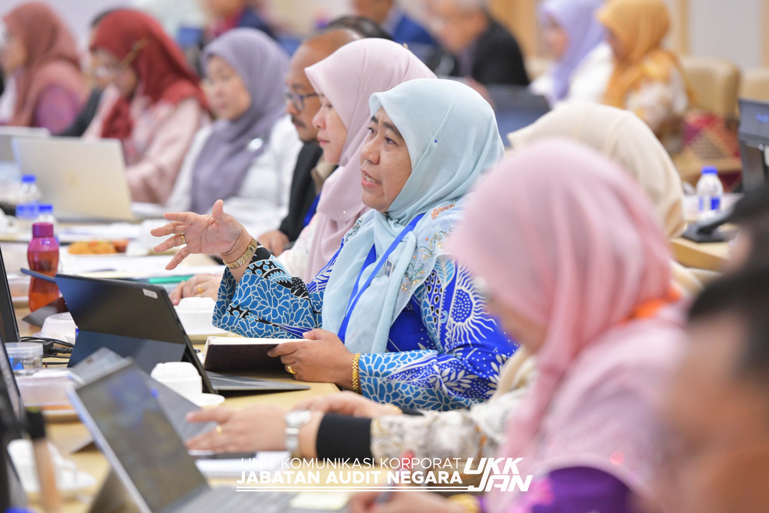 WhatsApp Image 2025 11 17 at 20.21.55