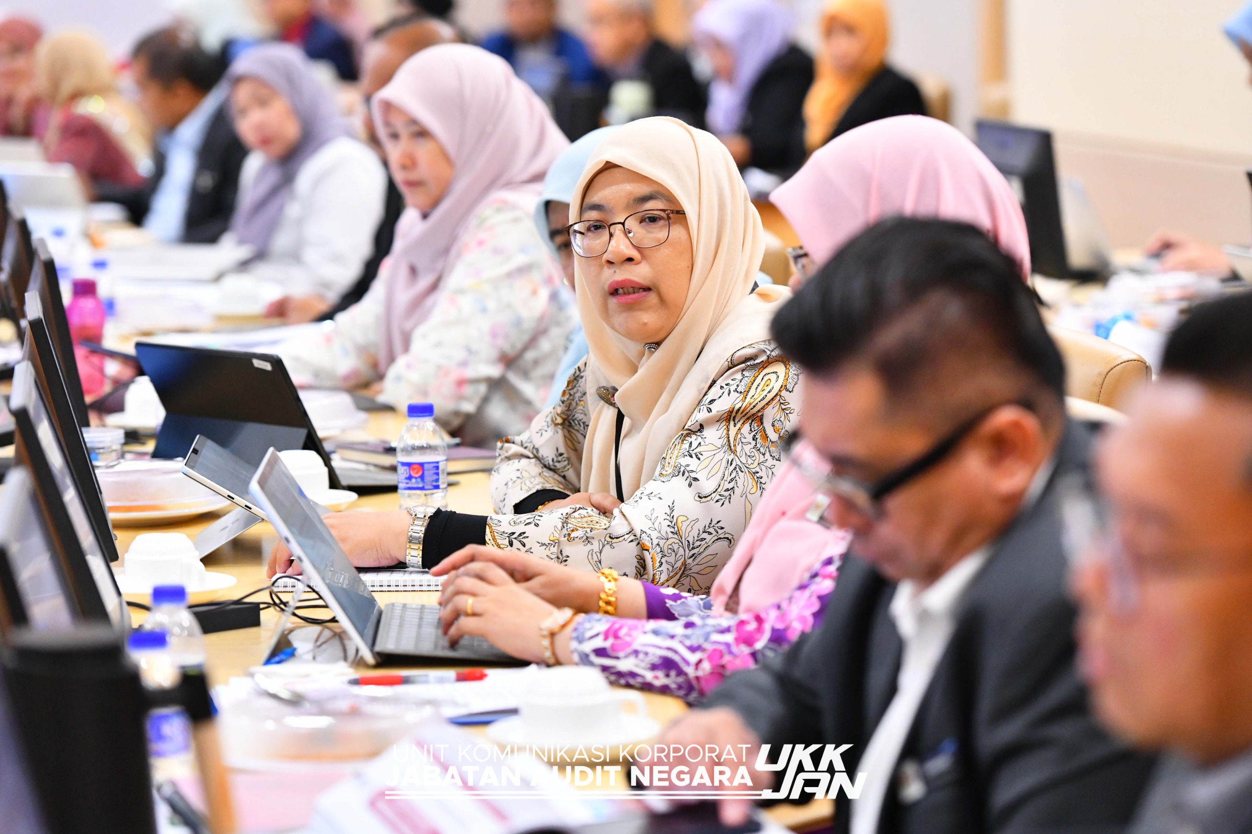 WhatsApp Image 2025 11 17 at 20.21.58