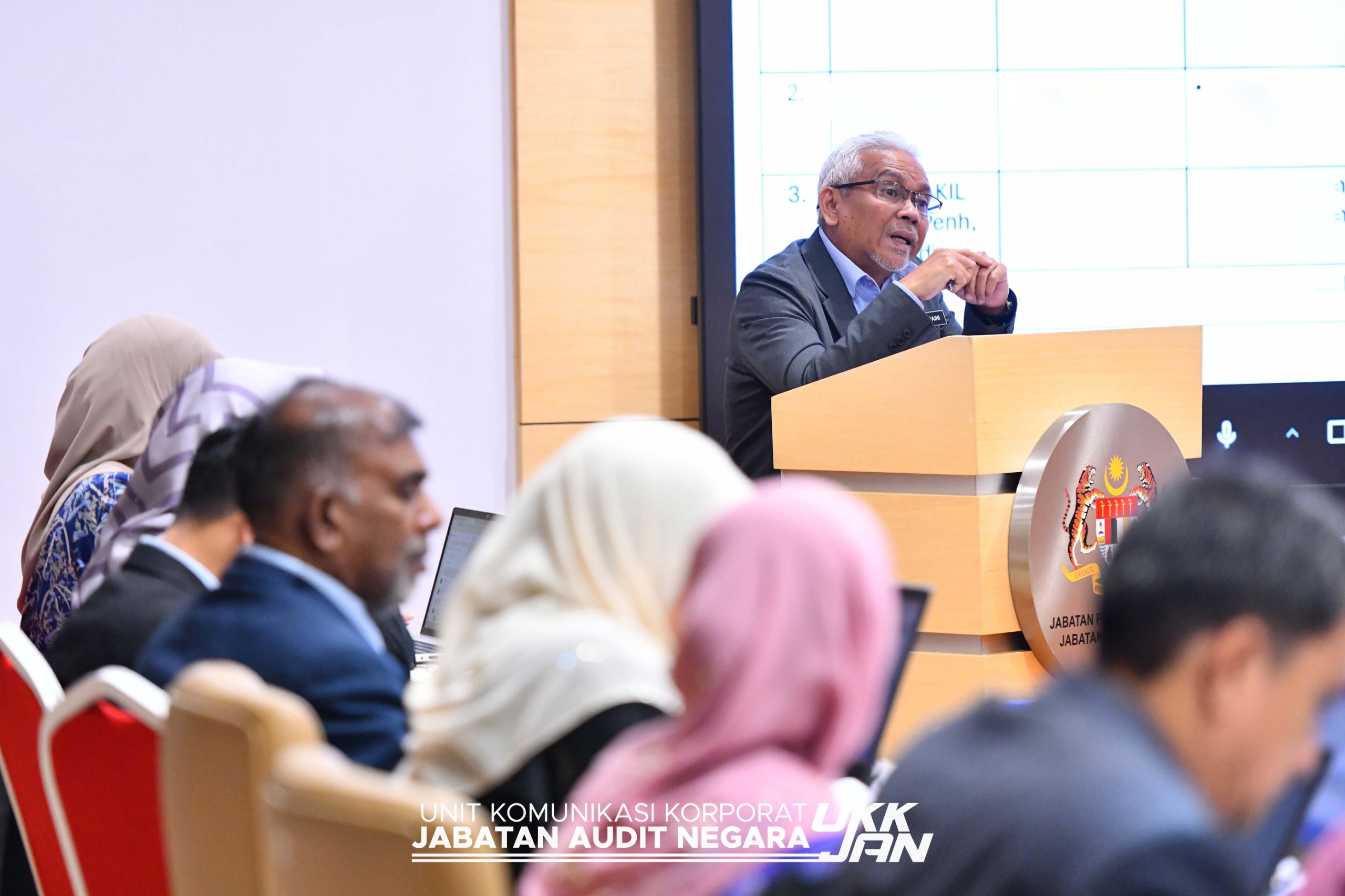 WhatsApp Image 2025 11 17 at 20.21.59 1