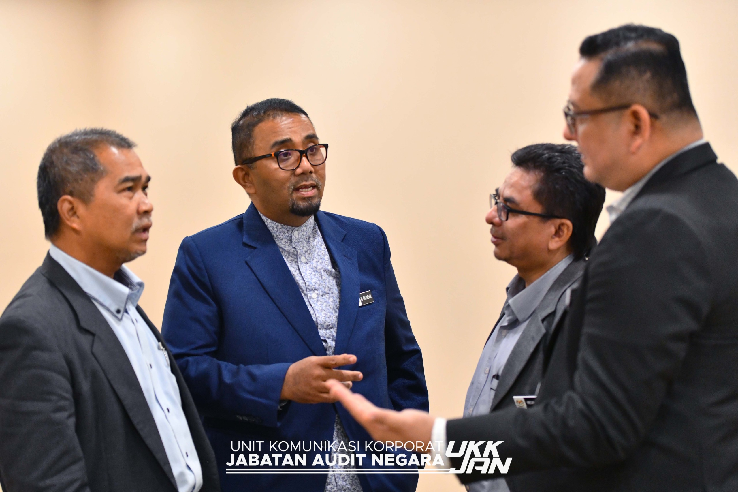 WhatsApp Image 2025 11 17 at 20.22.00