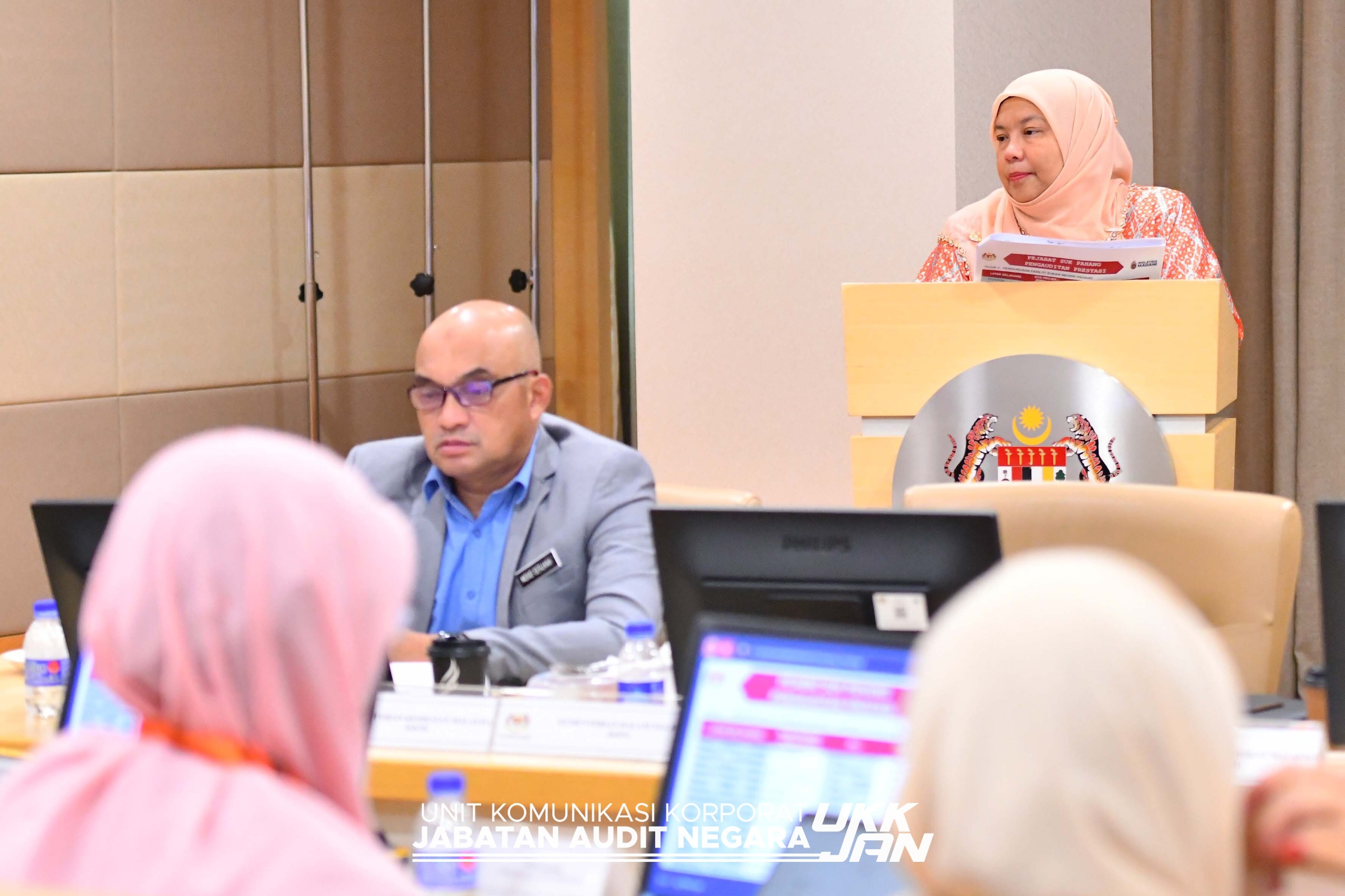 WhatsApp Image 2025 11 17 at 20.22.02