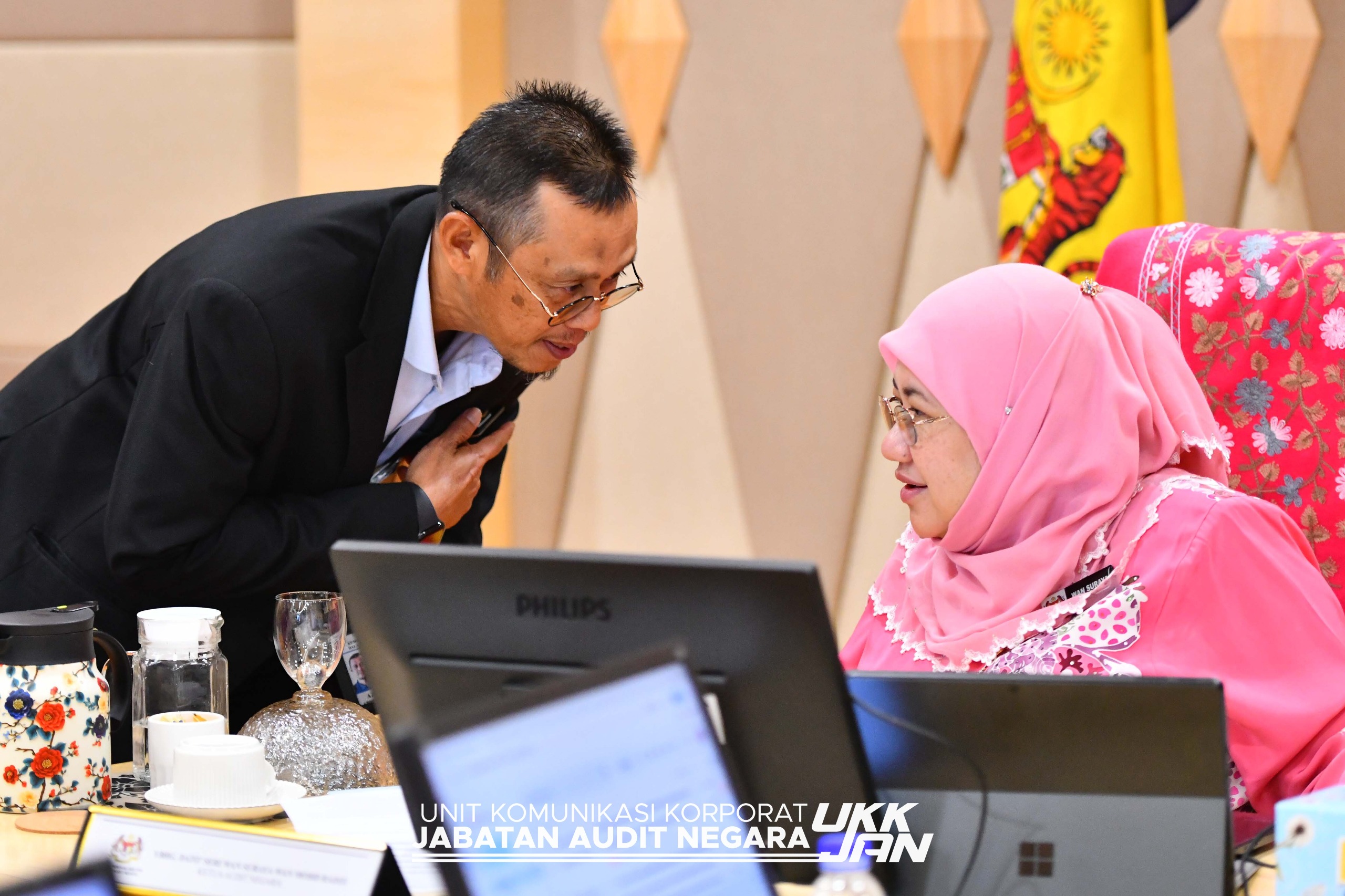 WhatsApp Image 2025 11 17 at 20.22.06