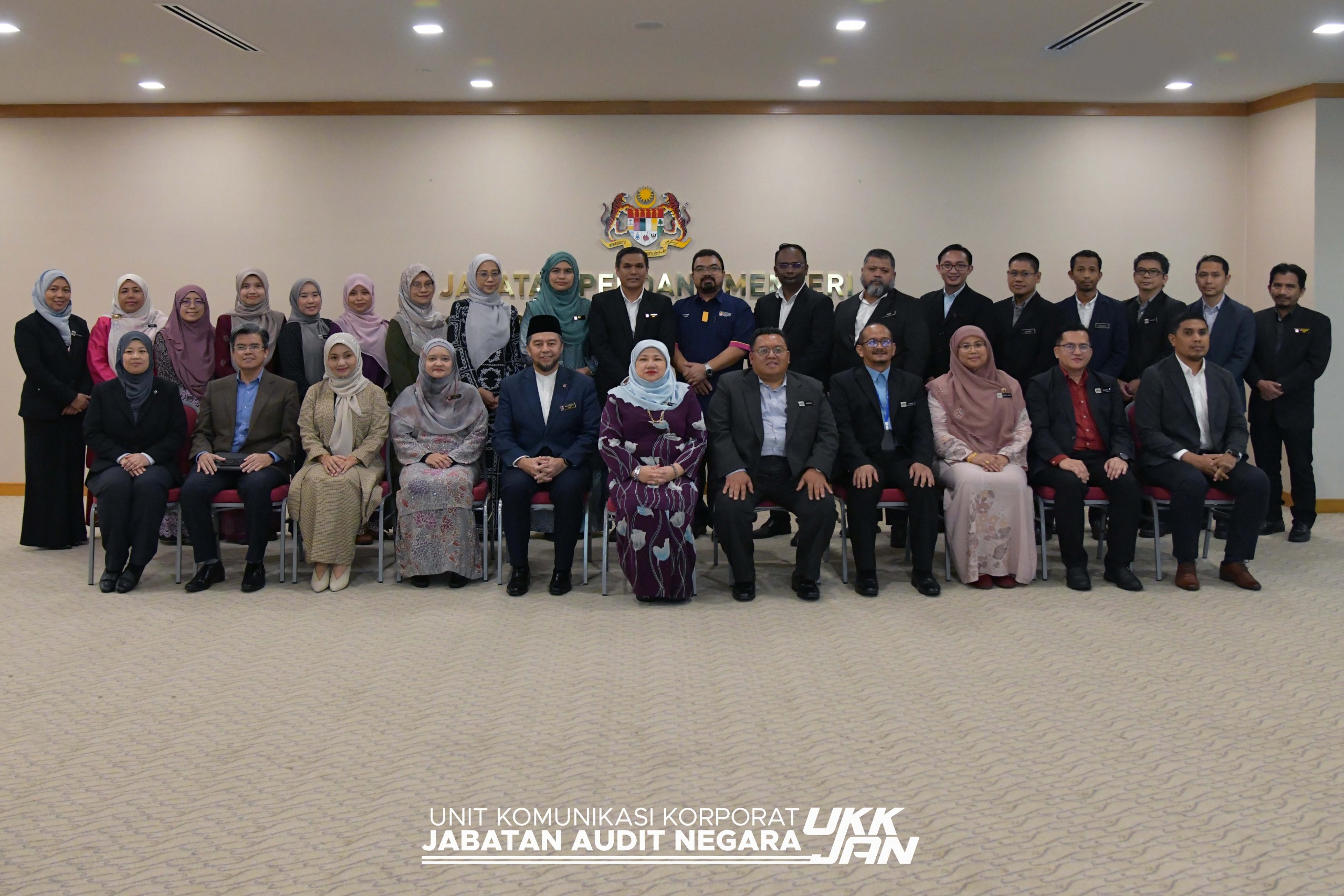 WhatsApp Image 2025 11 18 at 21.48.45