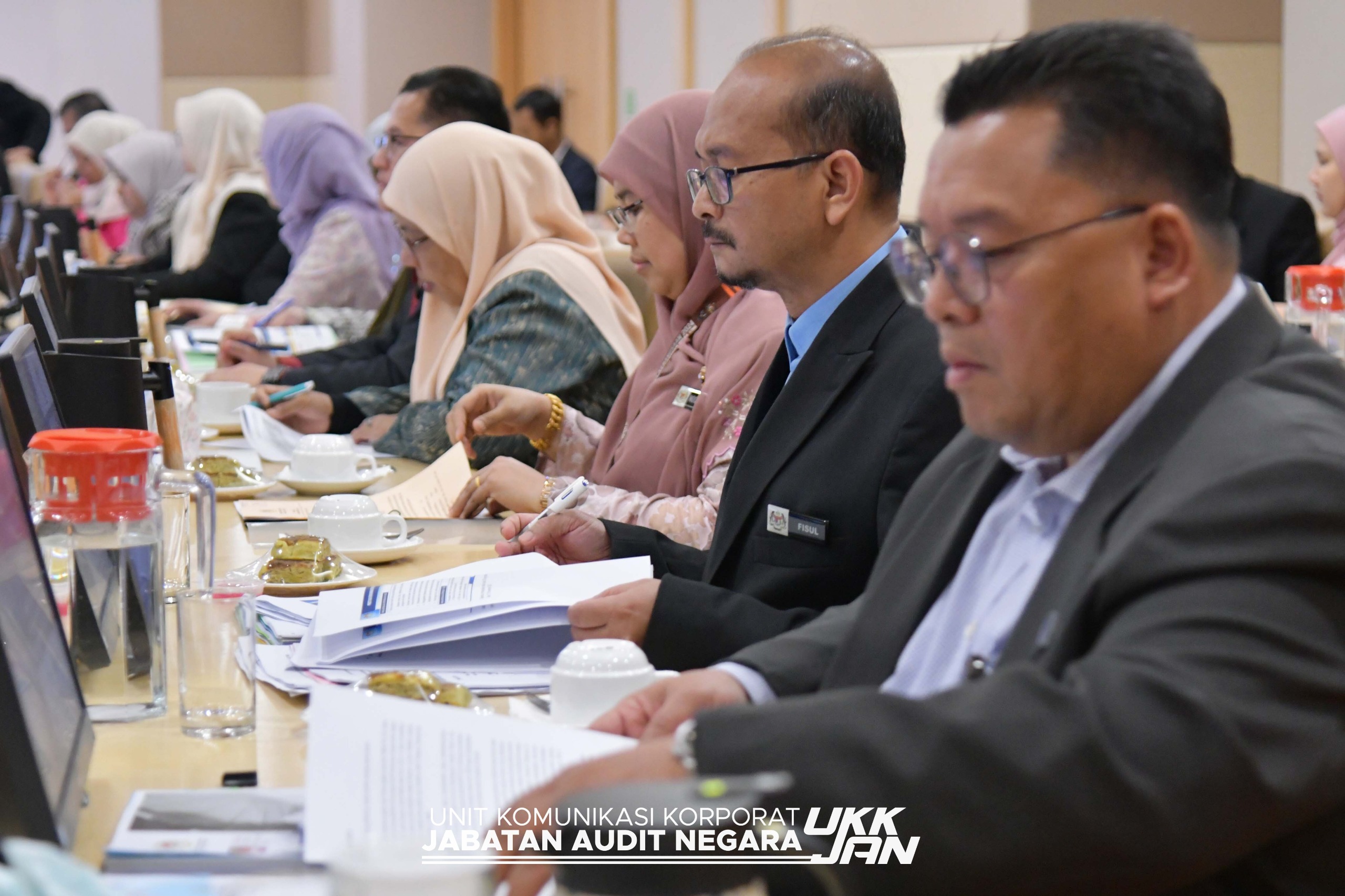 WhatsApp Image 2025 11 18 at 21.48.45 1