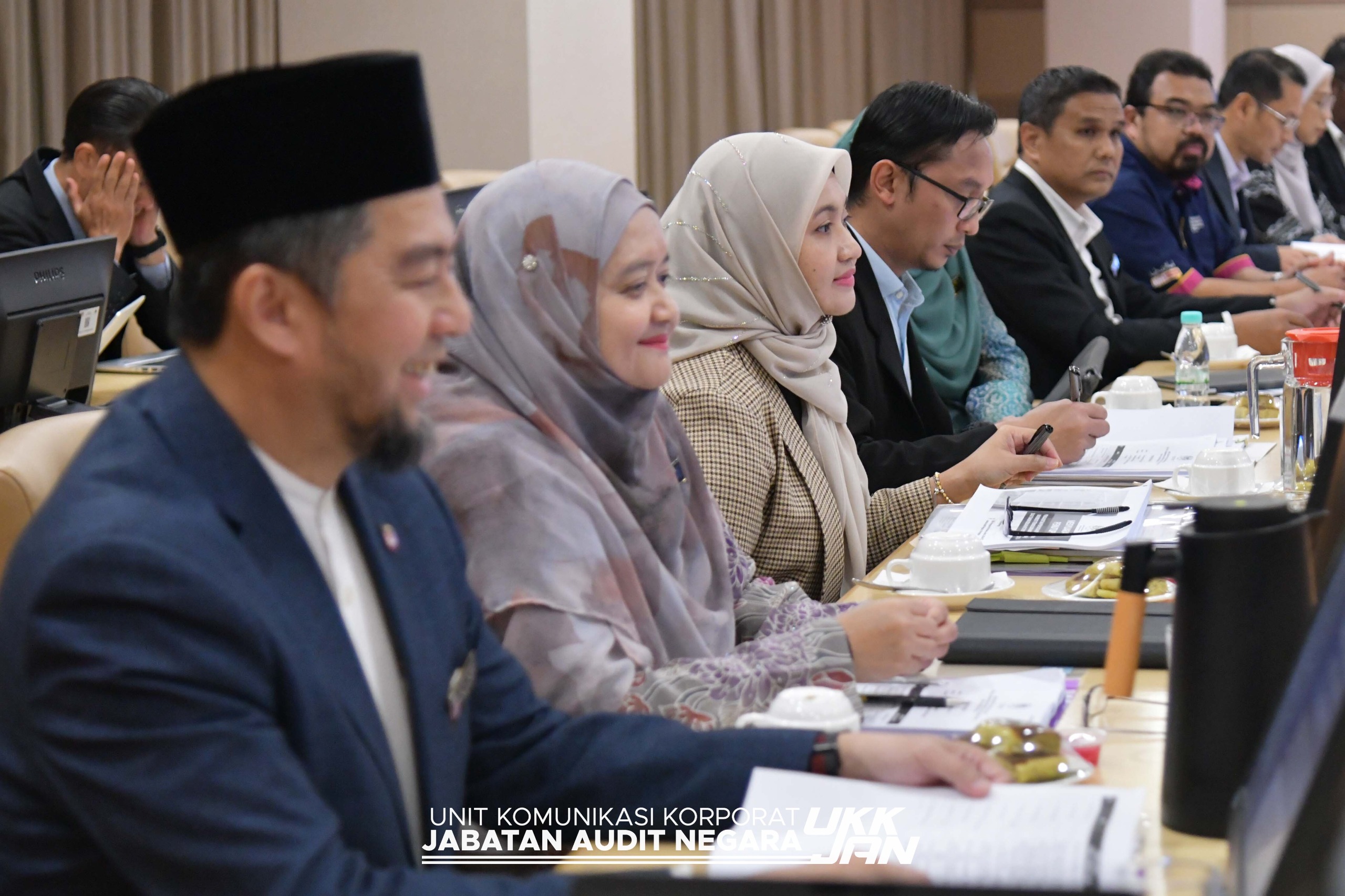 WhatsApp Image 2025 11 18 at 21.48.46 1