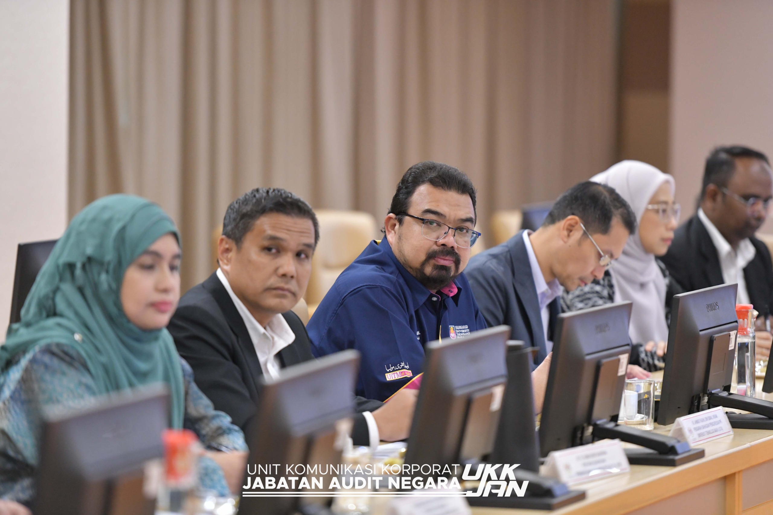 WhatsApp Image 2025 11 18 at 21.48.46 2