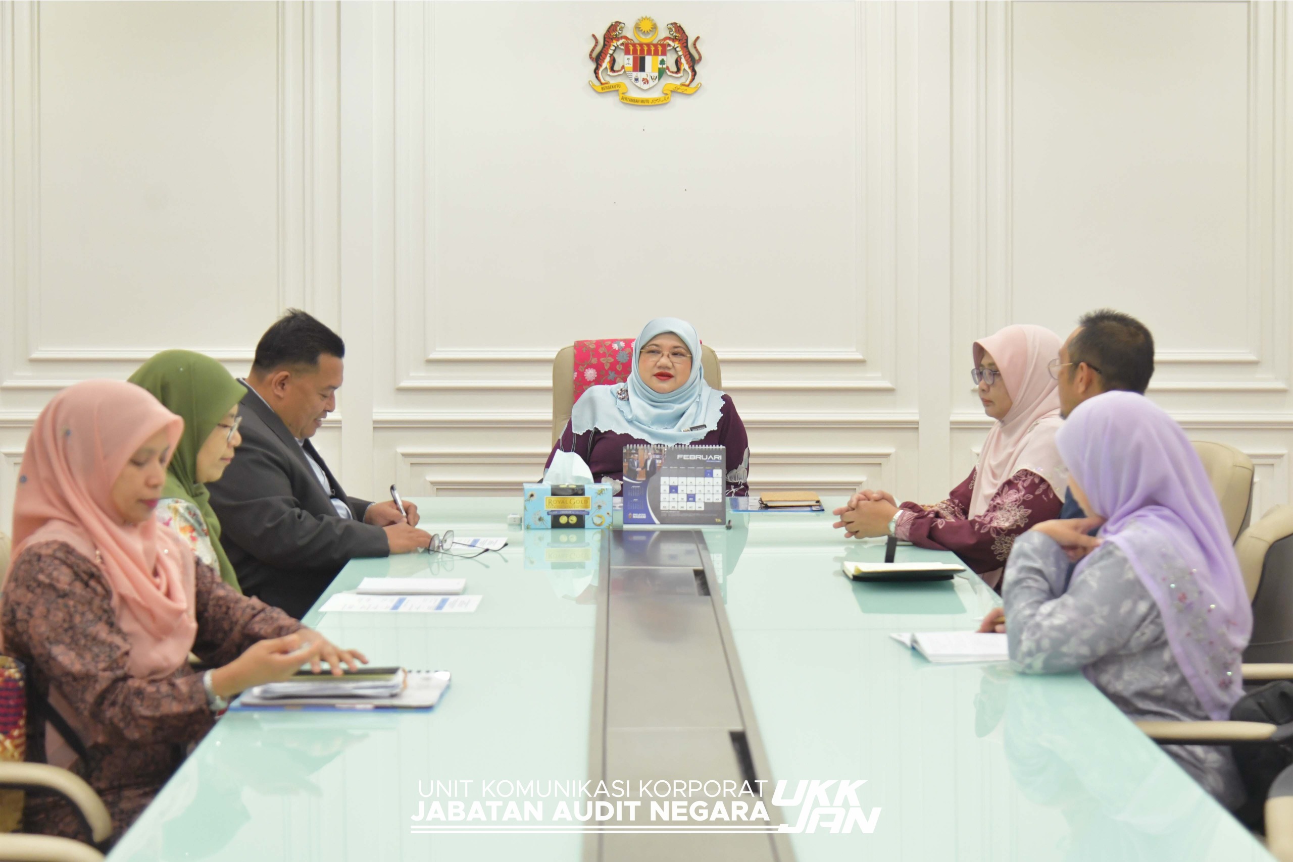 WhatsApp Image 2025 11 18 at 15.34.03