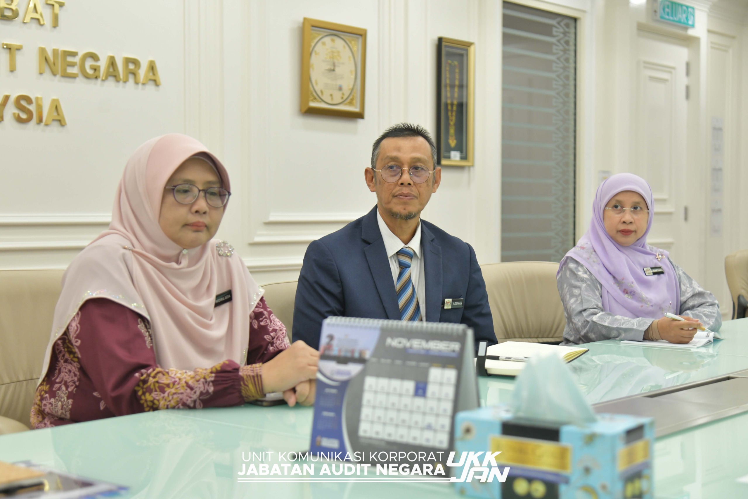 WhatsApp Image 2025 11 18 at 15.34.03 1