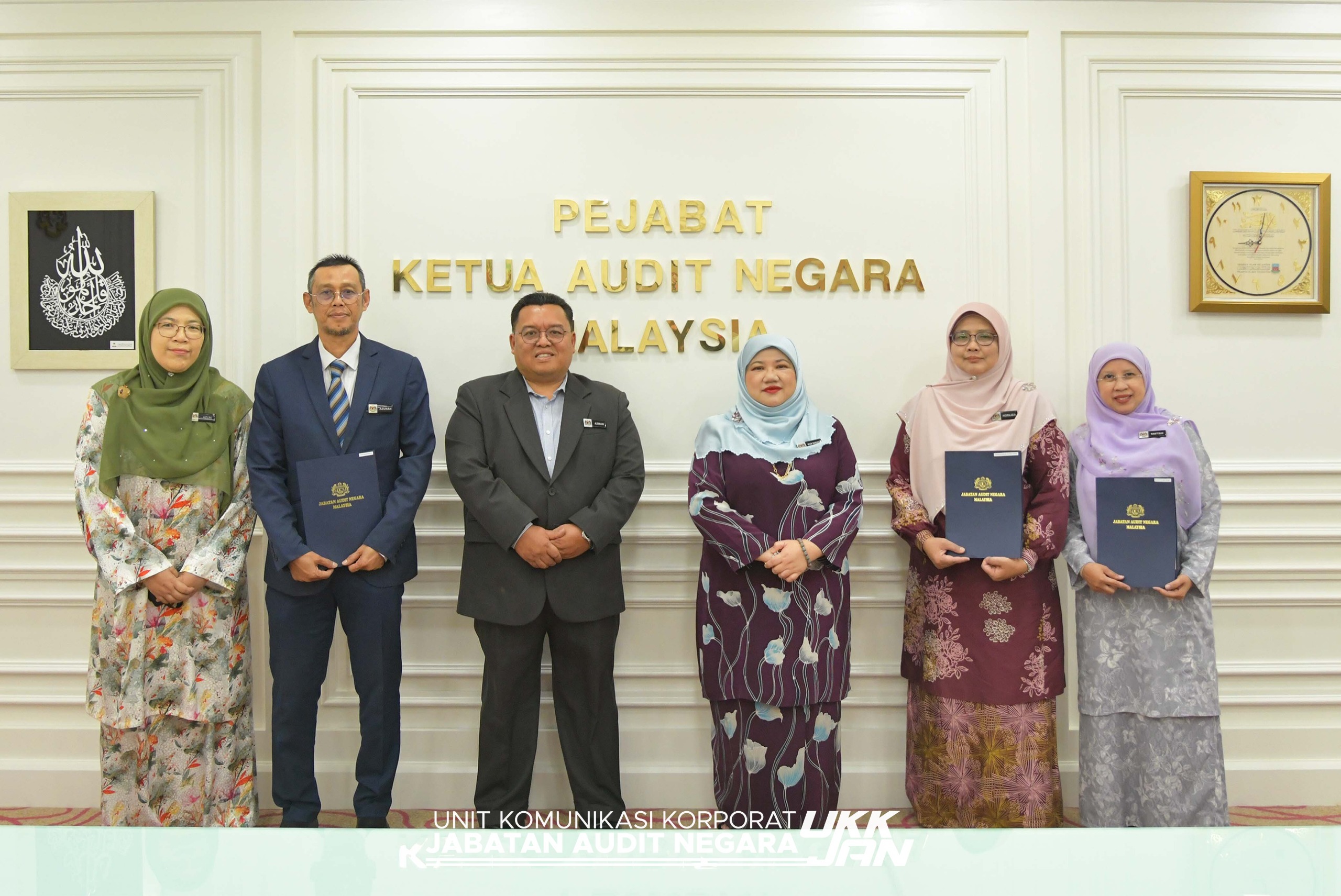 WhatsApp Image 2025 11 18 at 15.34.05 1