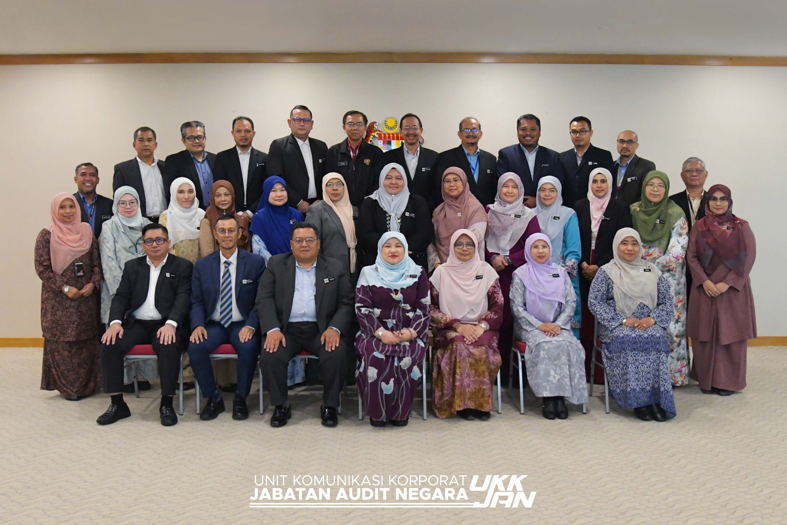 WhatsApp Image 2025 11 18 at 15.34.05 2