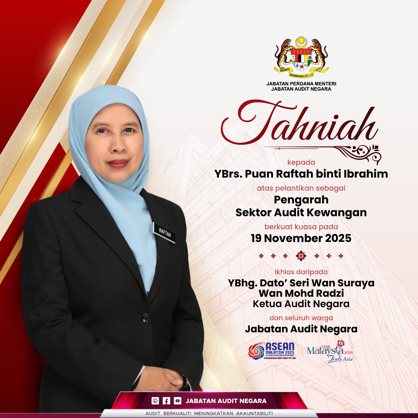 WhatsApp Image 2025 11 18 at 16.30.06