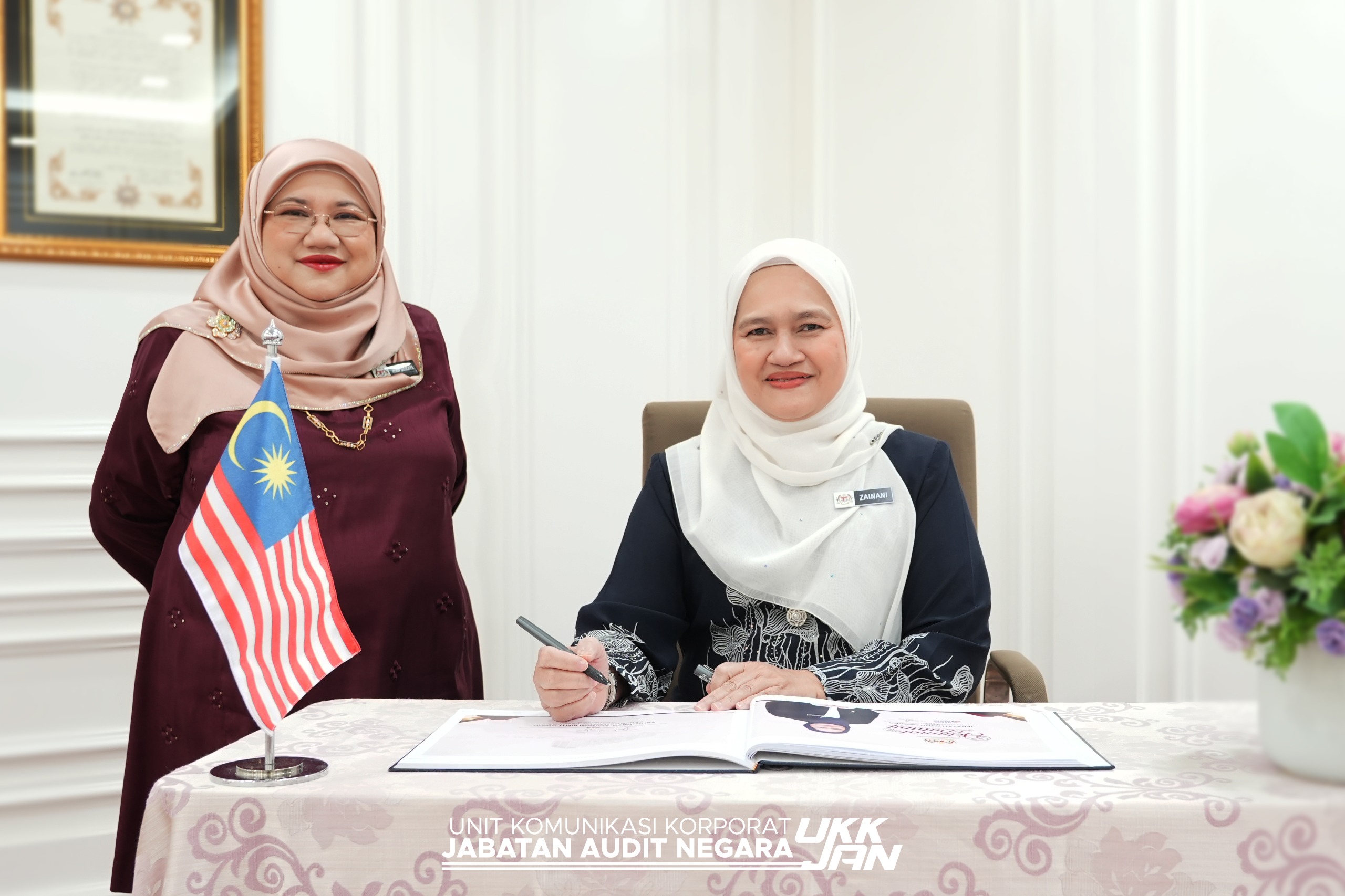 WhatsApp Image 2025 11 19 at 16.04.34