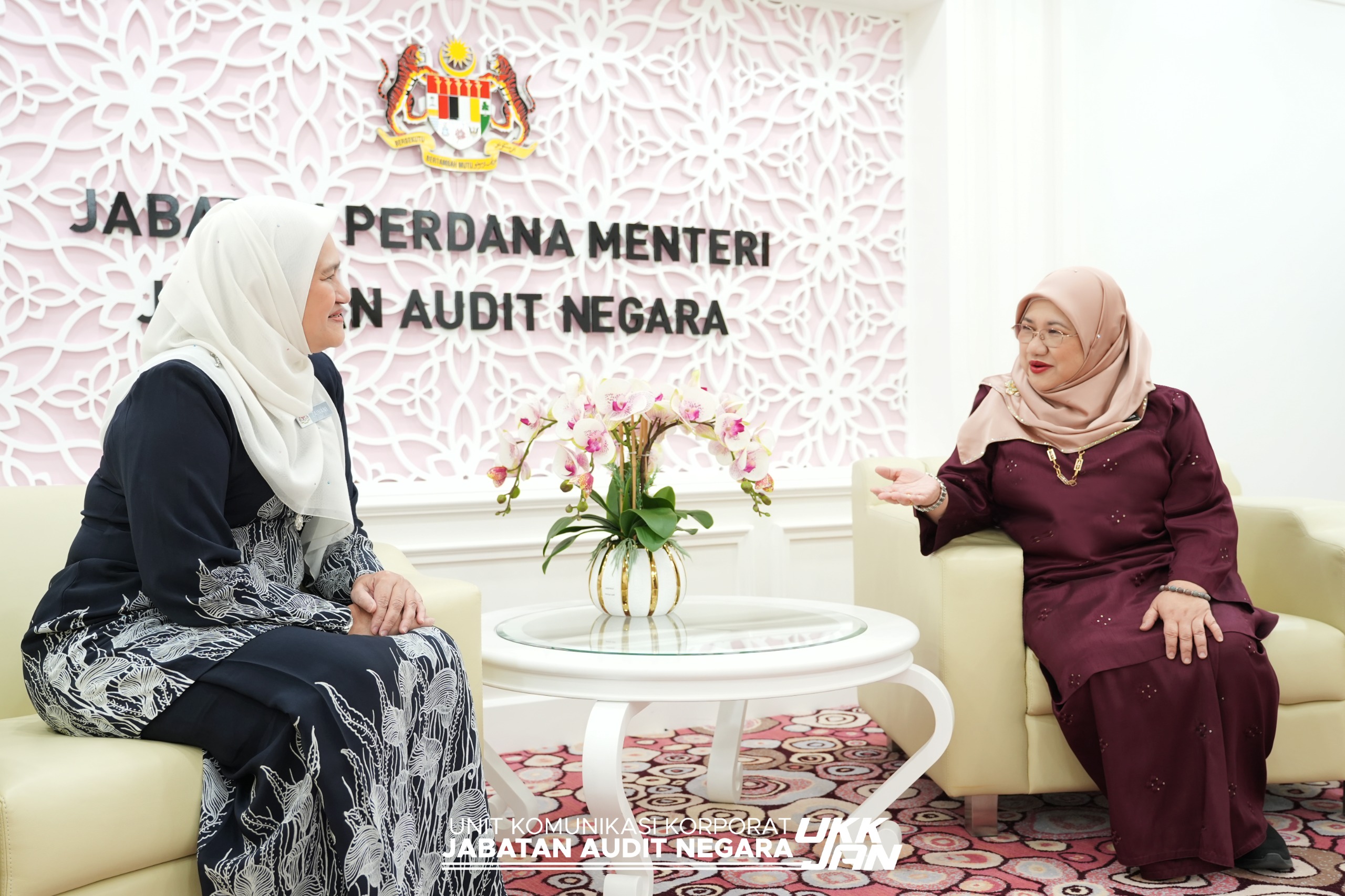 WhatsApp Image 2025 11 19 at 16.04.45