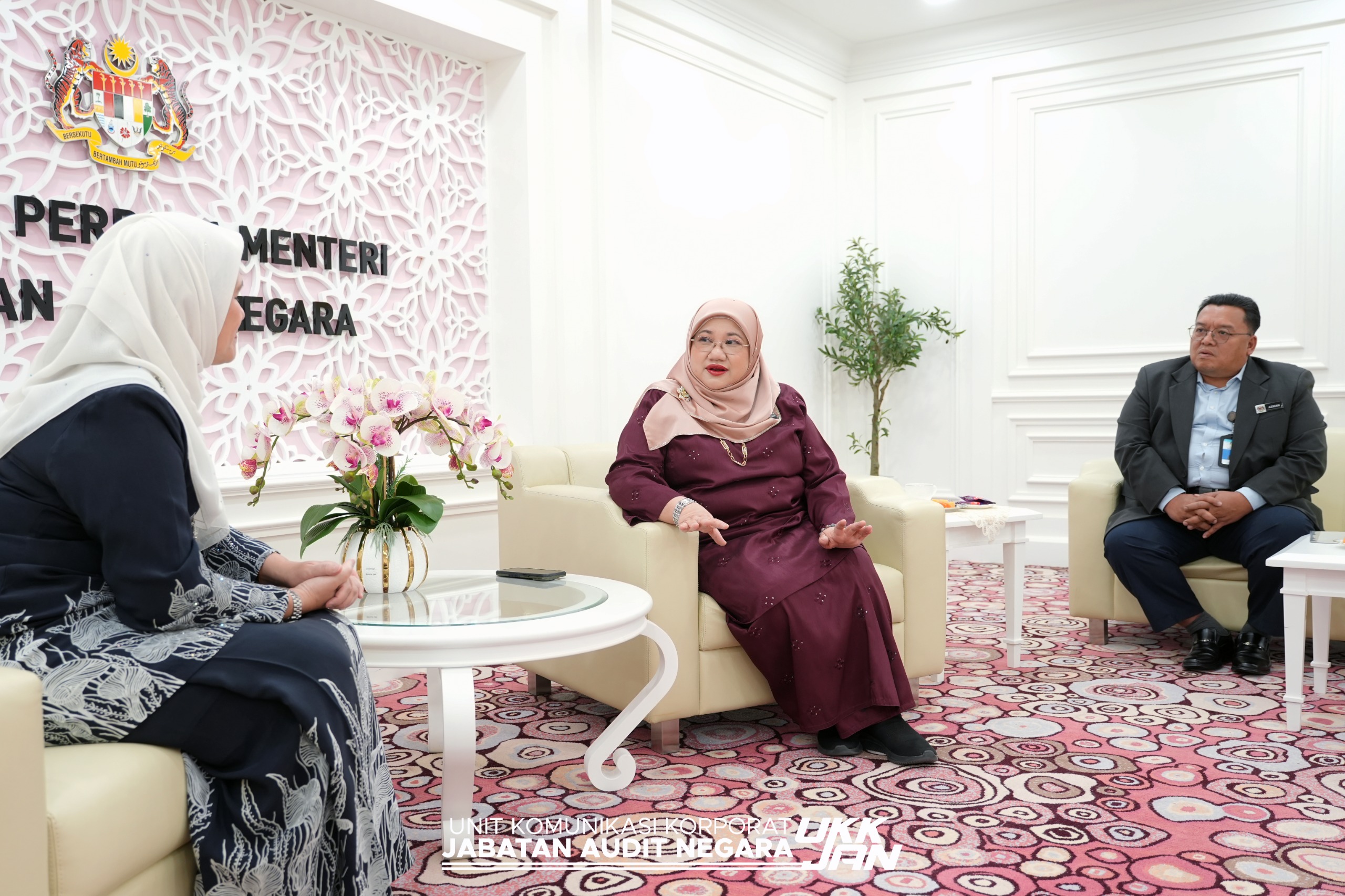 WhatsApp Image 2025 11 19 at 16.04.45 1