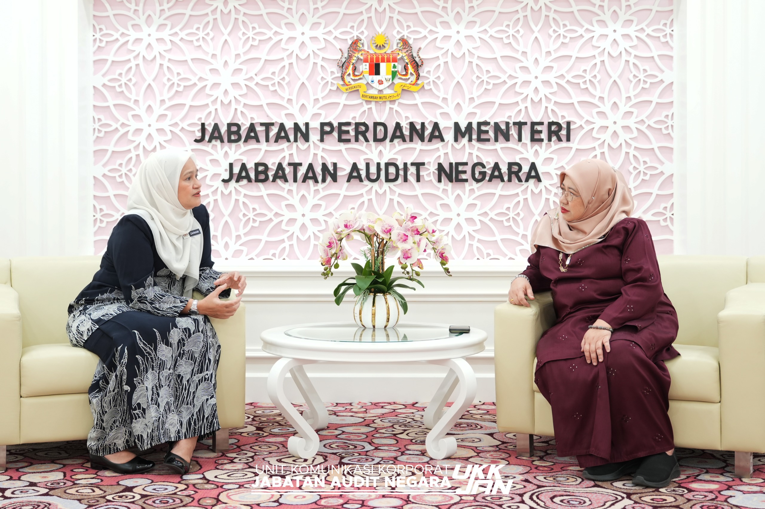 WhatsApp Image 2025 11 19 at 16.04.50