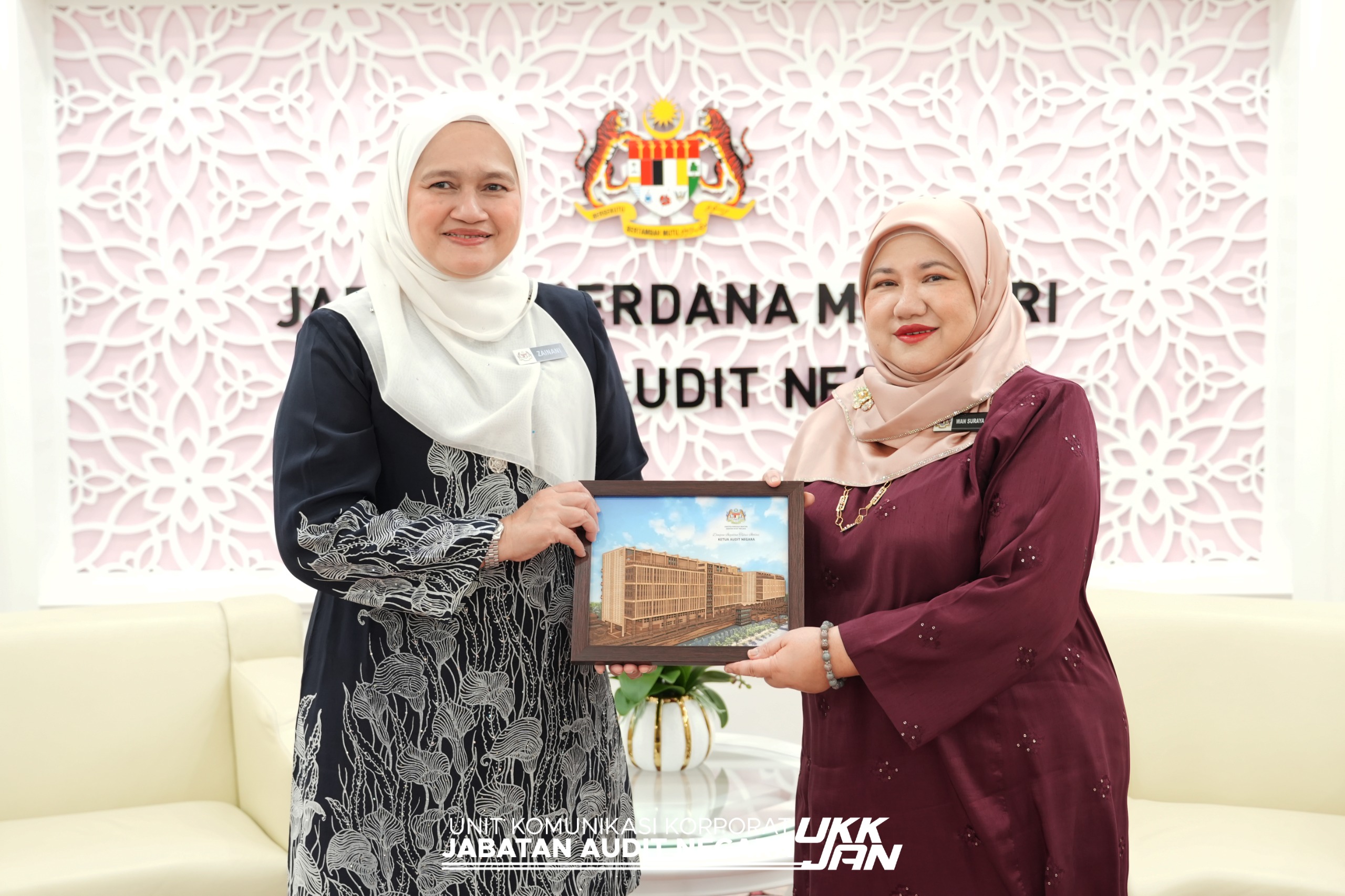 WhatsApp Image 2025 11 19 at 16.04.52