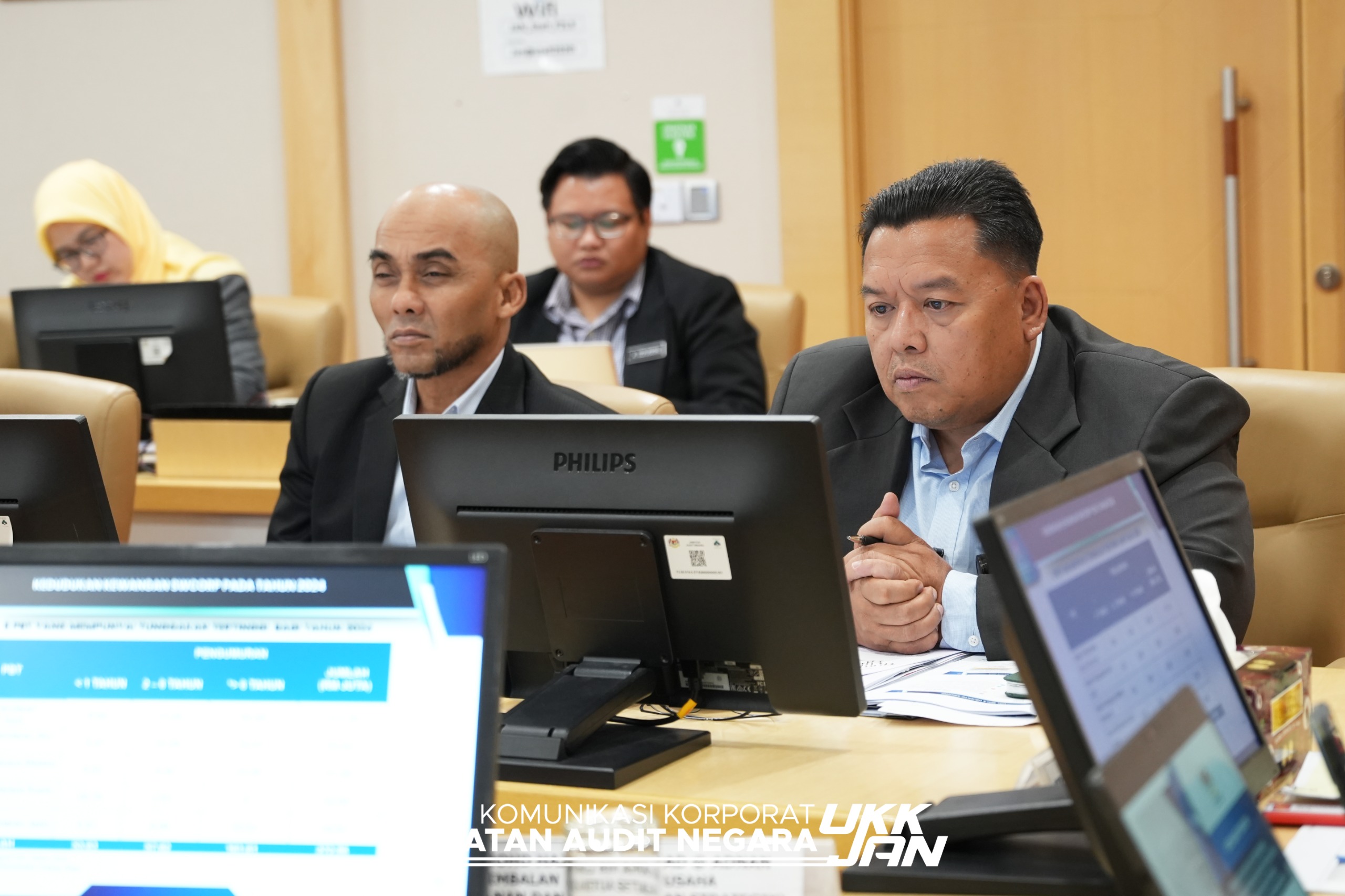 WhatsApp Image 2025 11 19 at 17.19.28