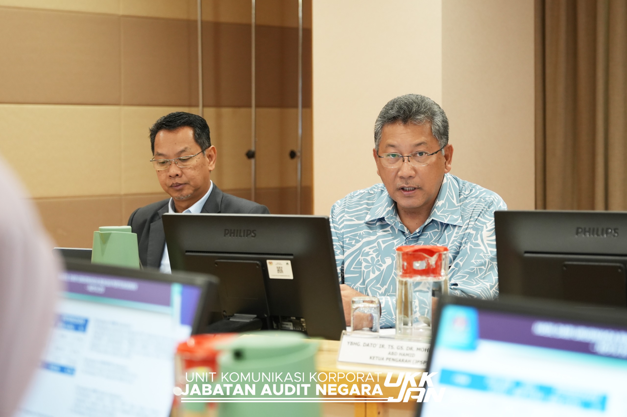 WhatsApp Image 2025 11 19 at 17.19.32