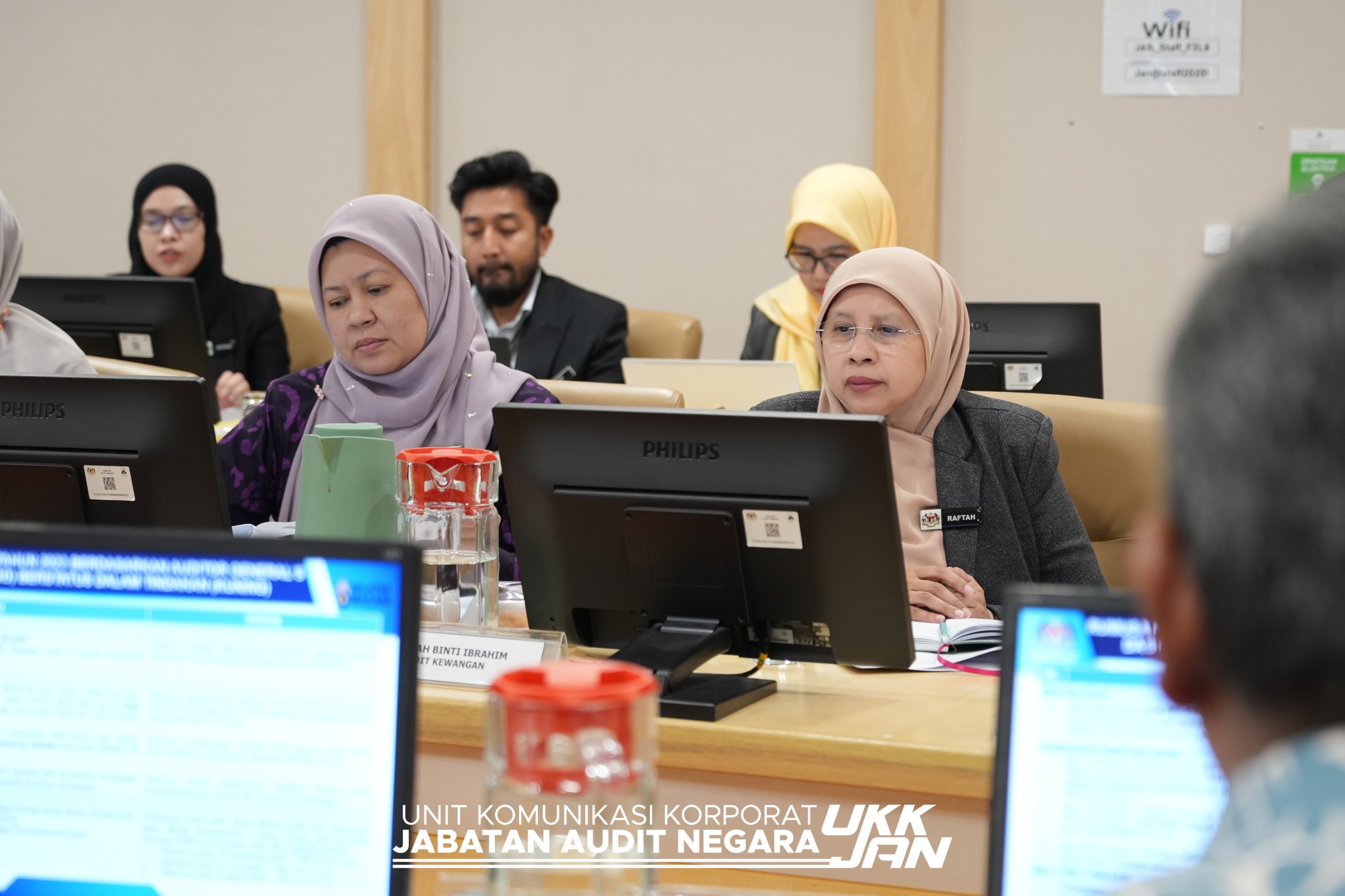 WhatsApp Image 2025 11 19 at 17.19.56