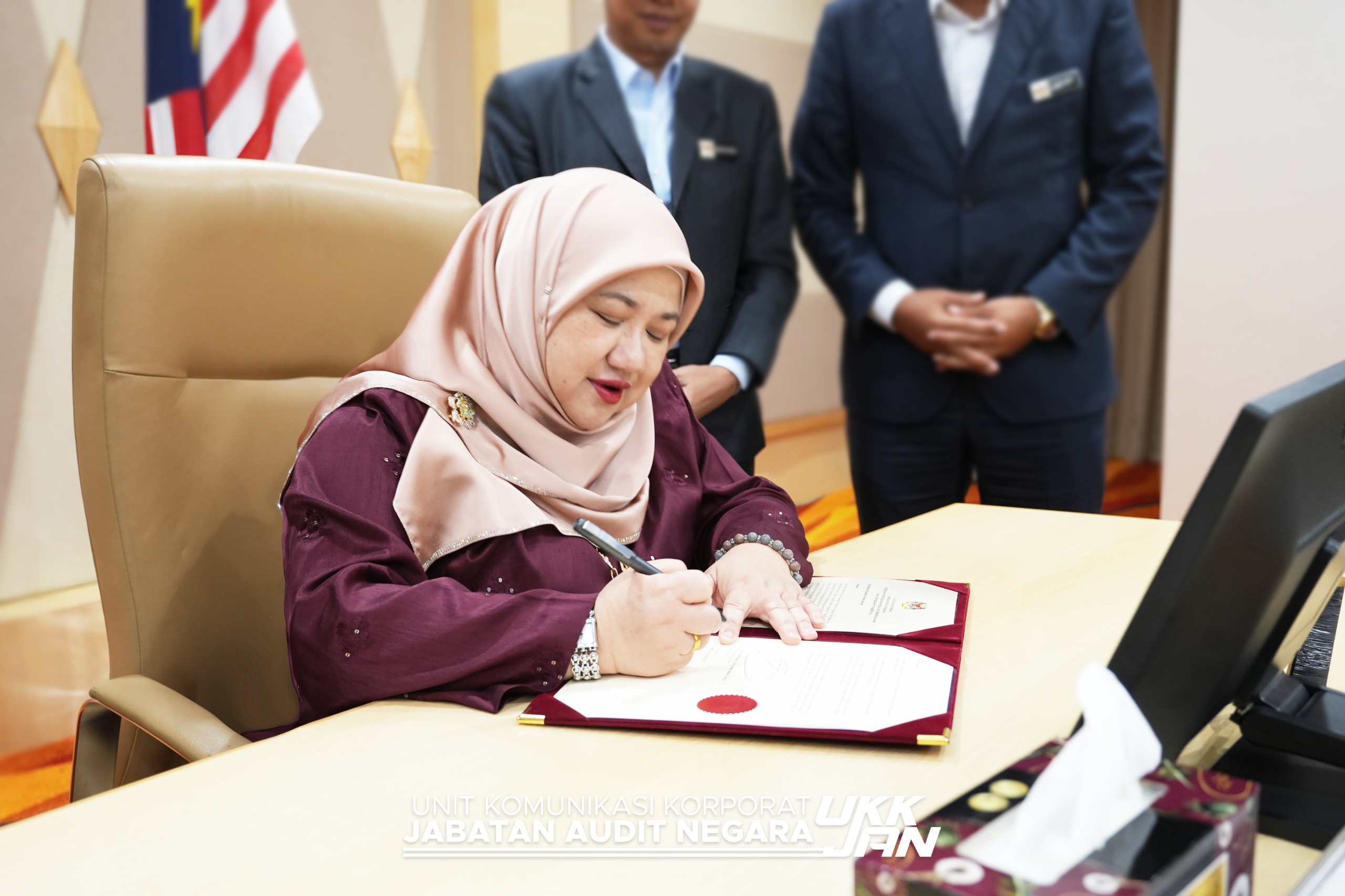 WhatsApp Image 2025 11 19 at 17.20.50