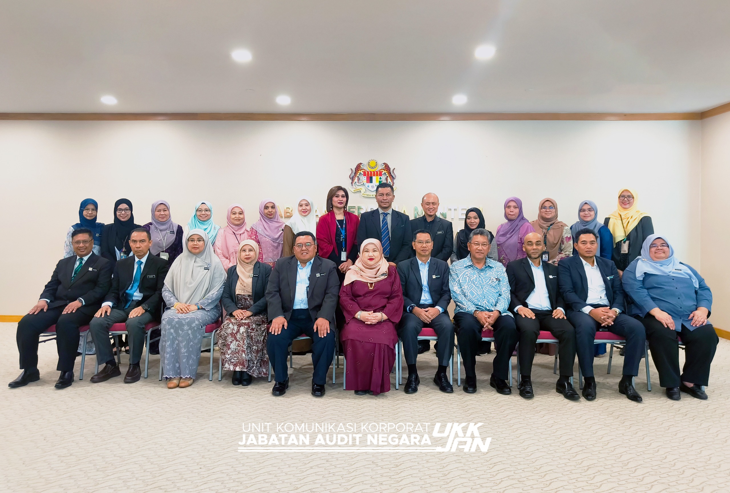 WhatsApp Image 2025 11 19 at 17.21.43