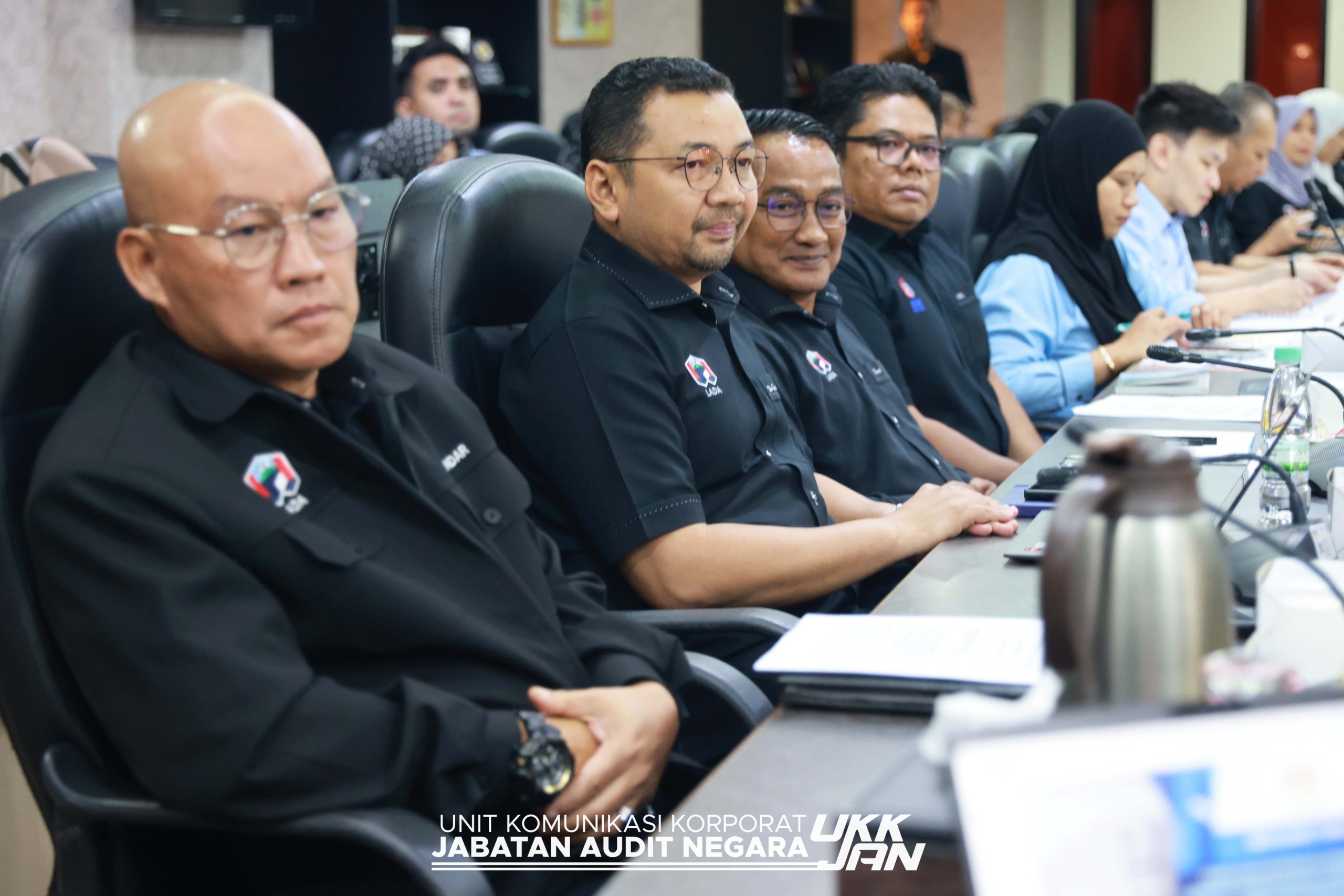 WhatsApp Image 2025 11 03 at 05.48.29