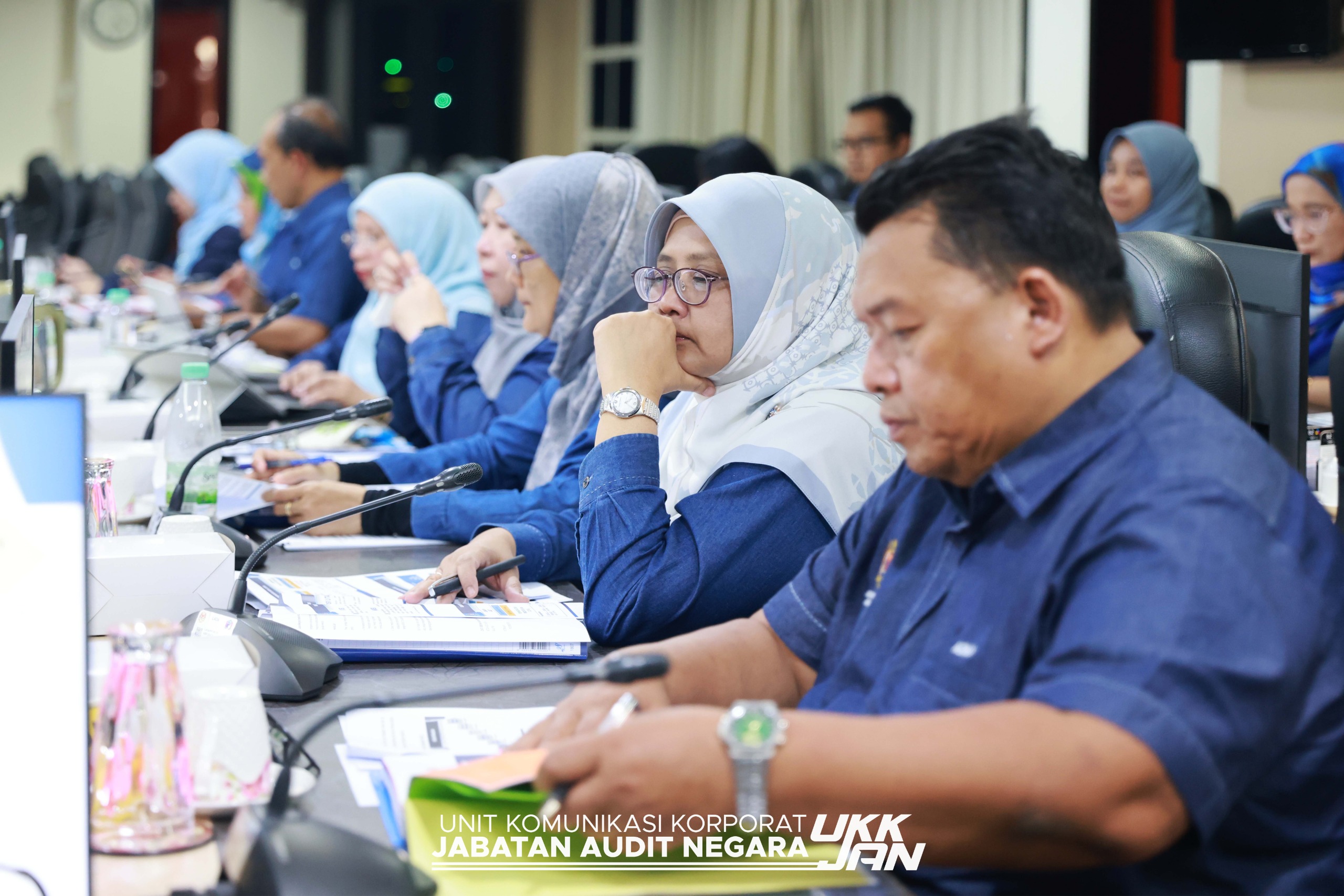 WhatsApp Image 2025 11 03 at 05.48.30