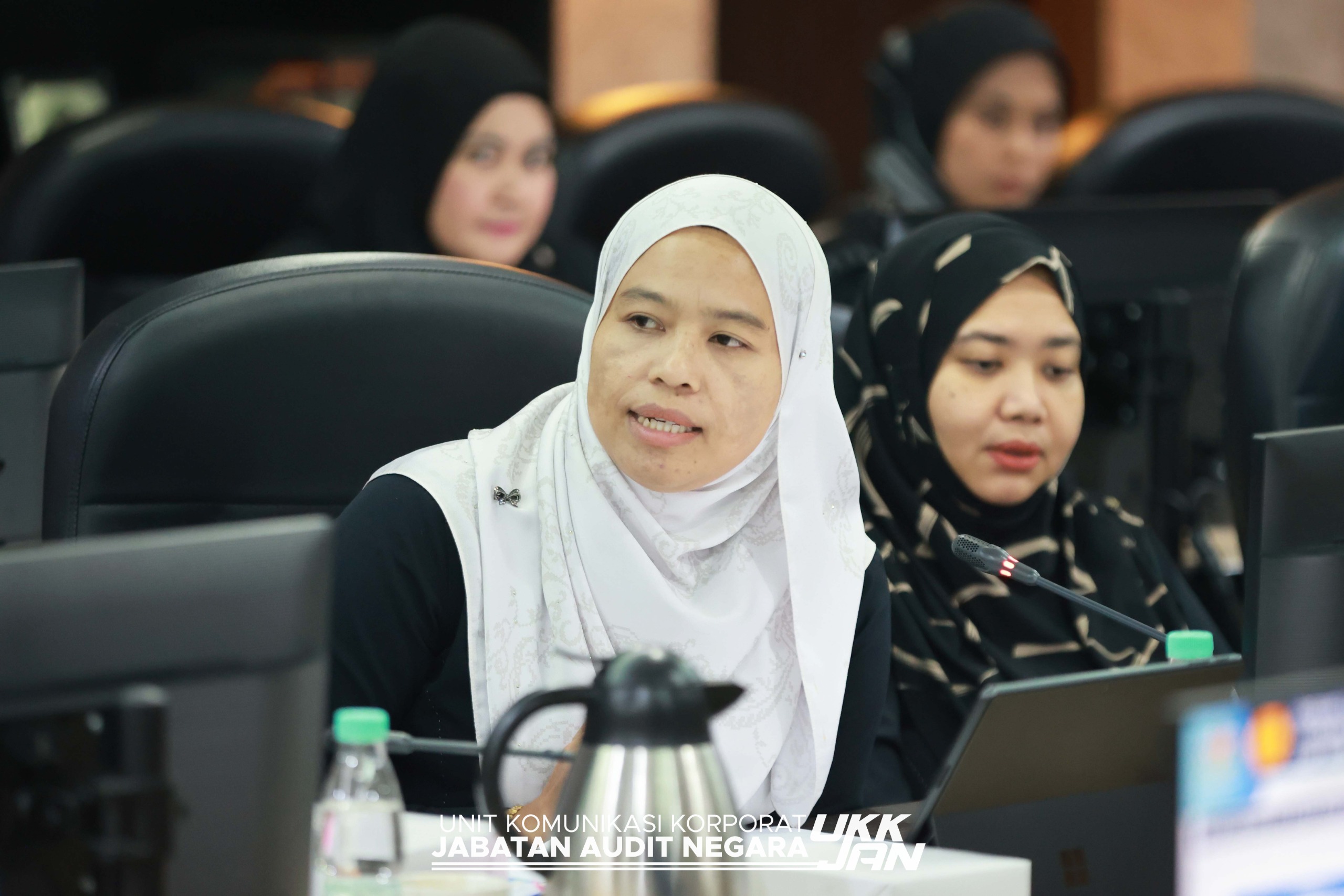 WhatsApp Image 2025 11 03 at 05.48.34 1