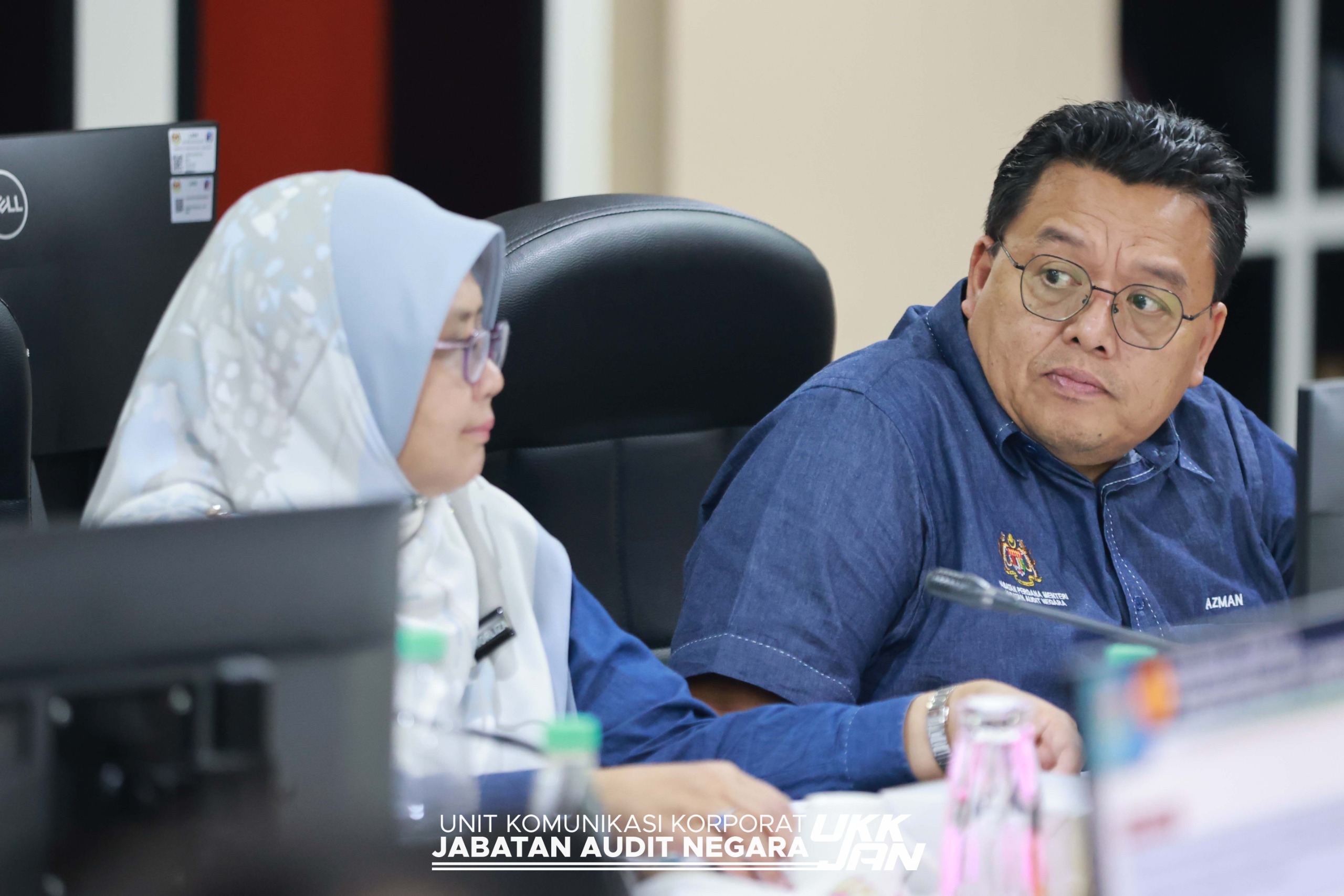 WhatsApp Image 2025 11 03 at 05.48.36