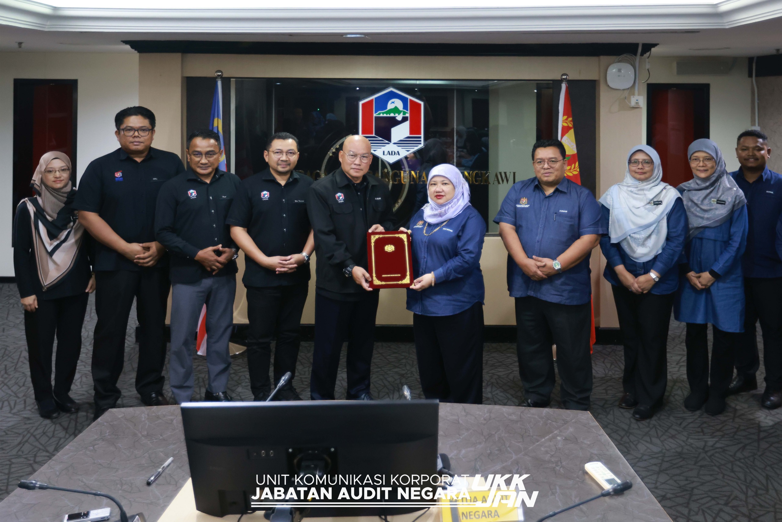 WhatsApp Image 2025 11 03 at 05.48.37