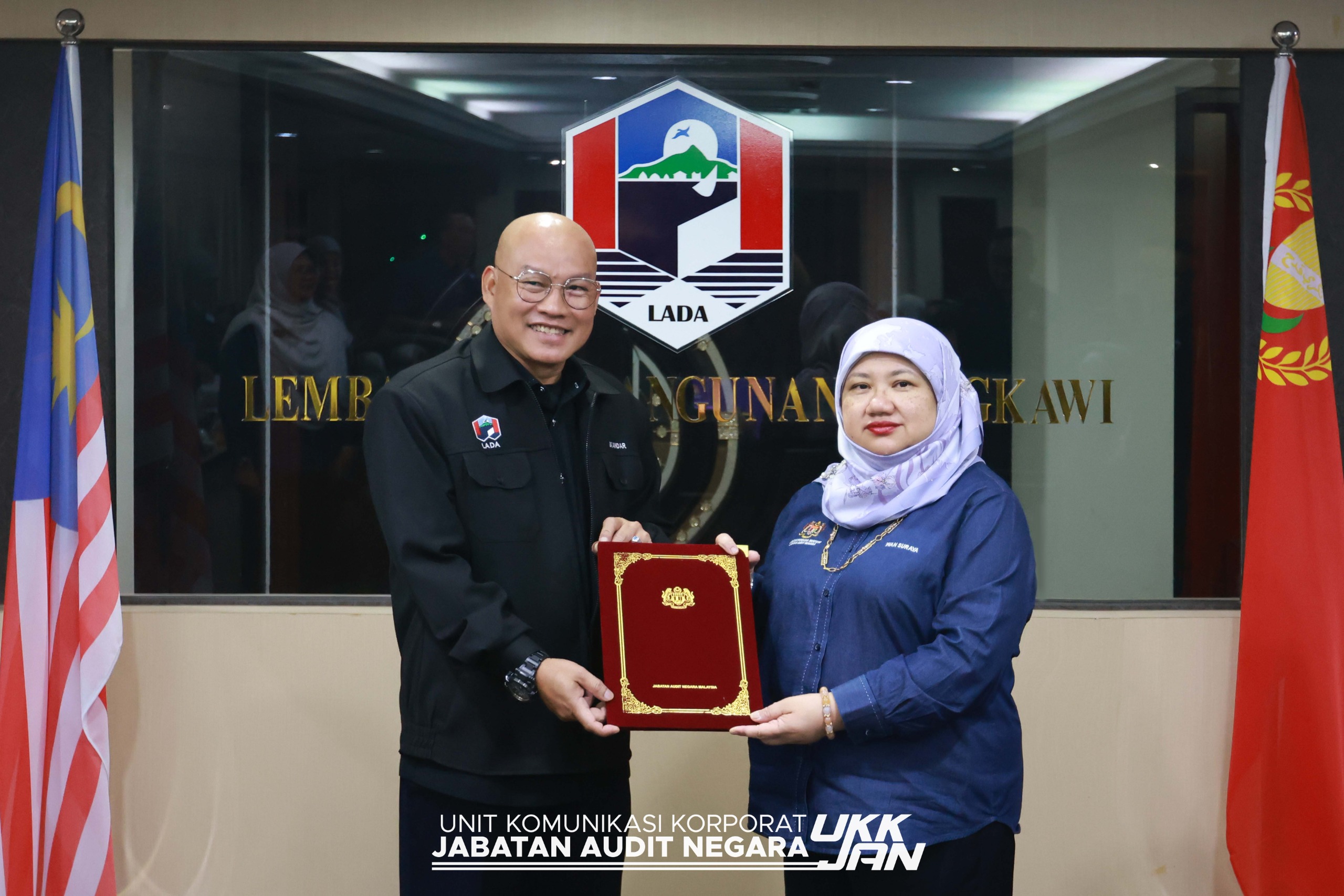 WhatsApp Image 2025 11 03 at 05.48.37 1