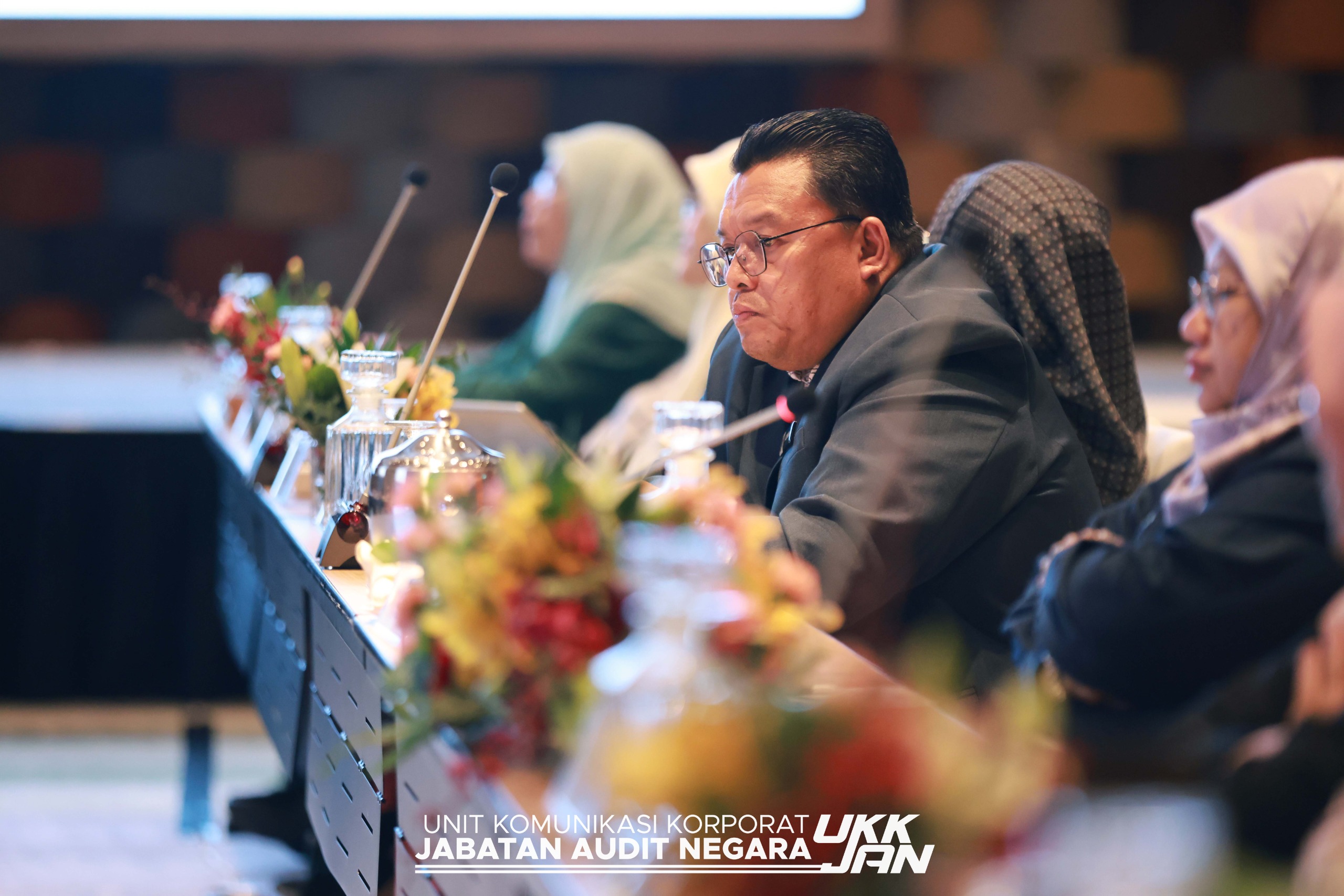 WhatsApp Image 2025 11 04 at 14.35.52 1