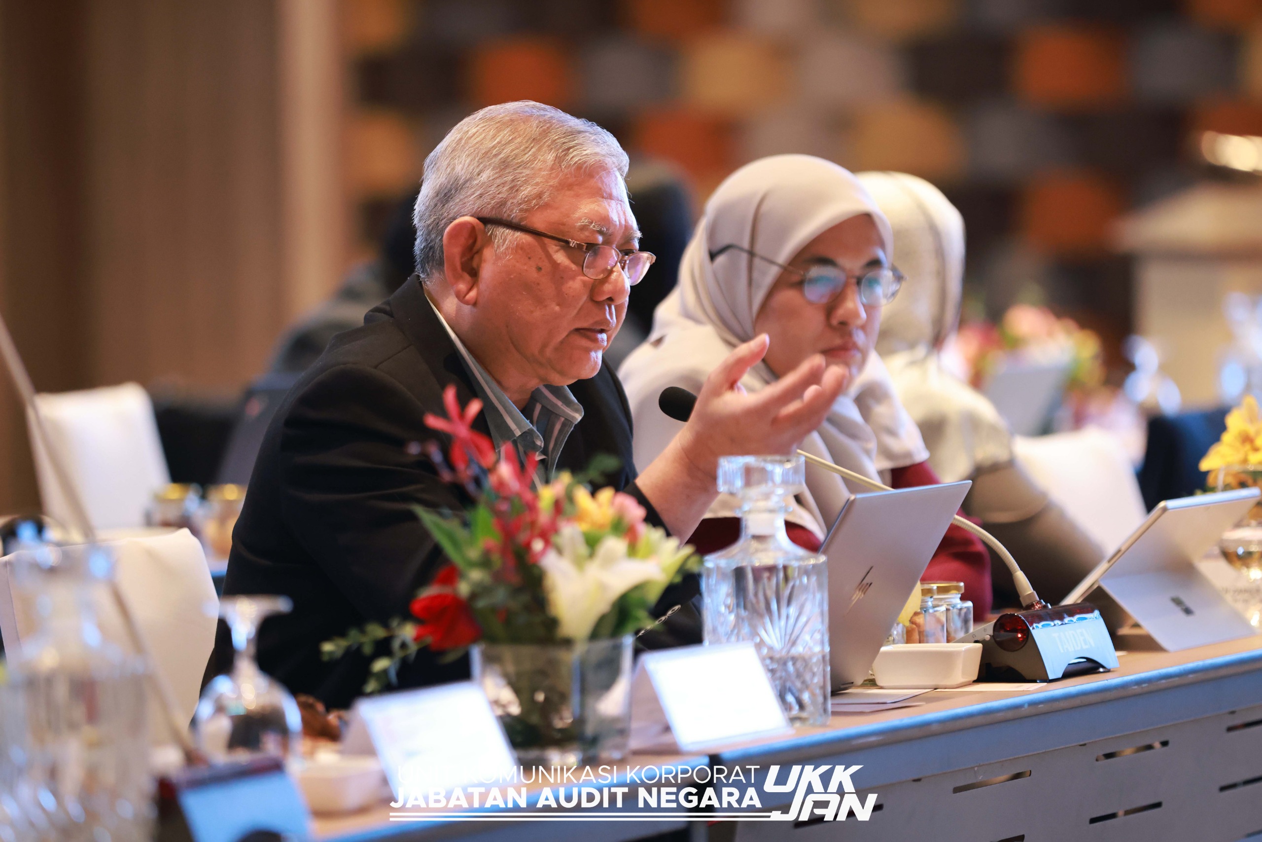 WhatsApp Image 2025 11 04 at 14.35.52 2