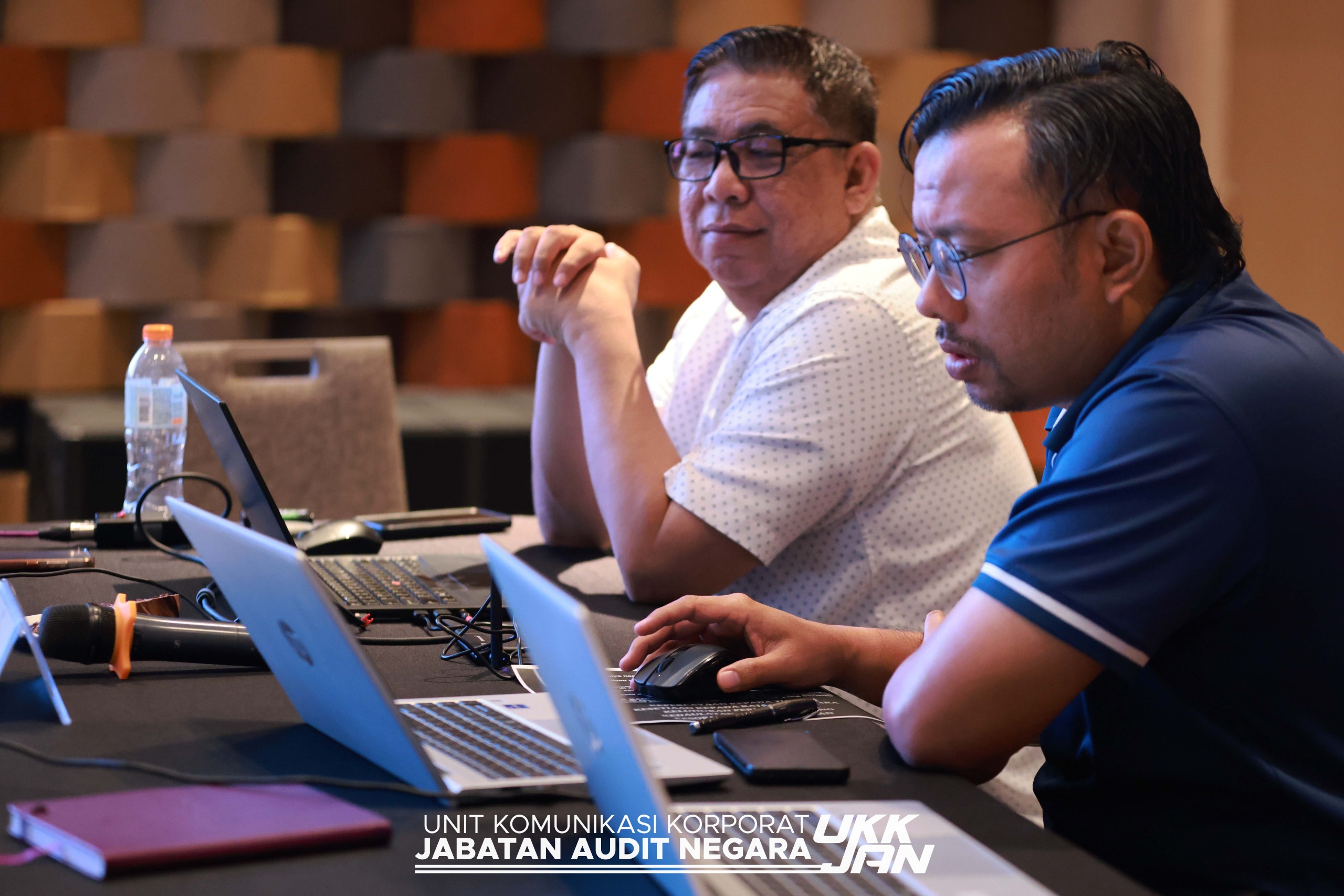 WhatsApp Image 2025 11 04 at 14.35.54