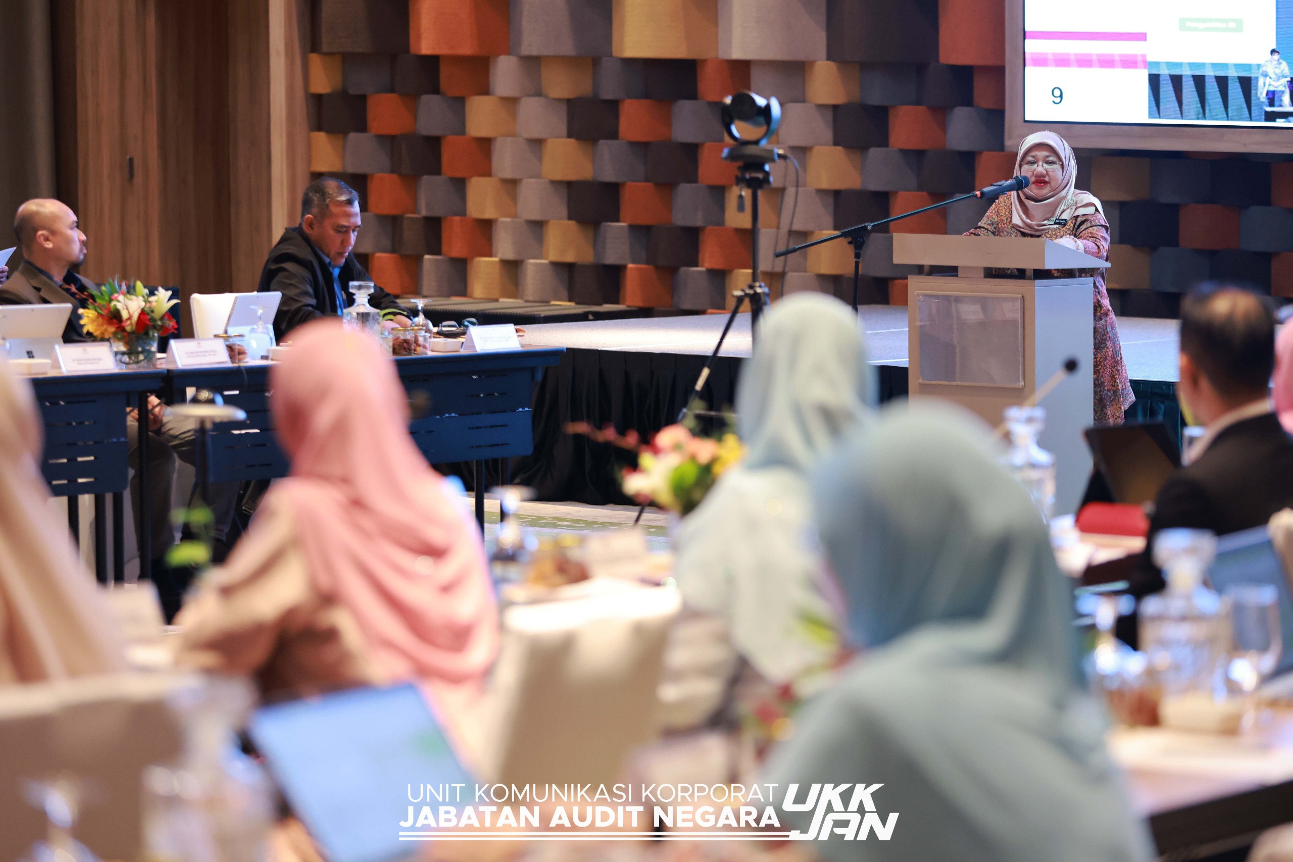 WhatsApp Image 2025 11 04 at 14.35.55 1