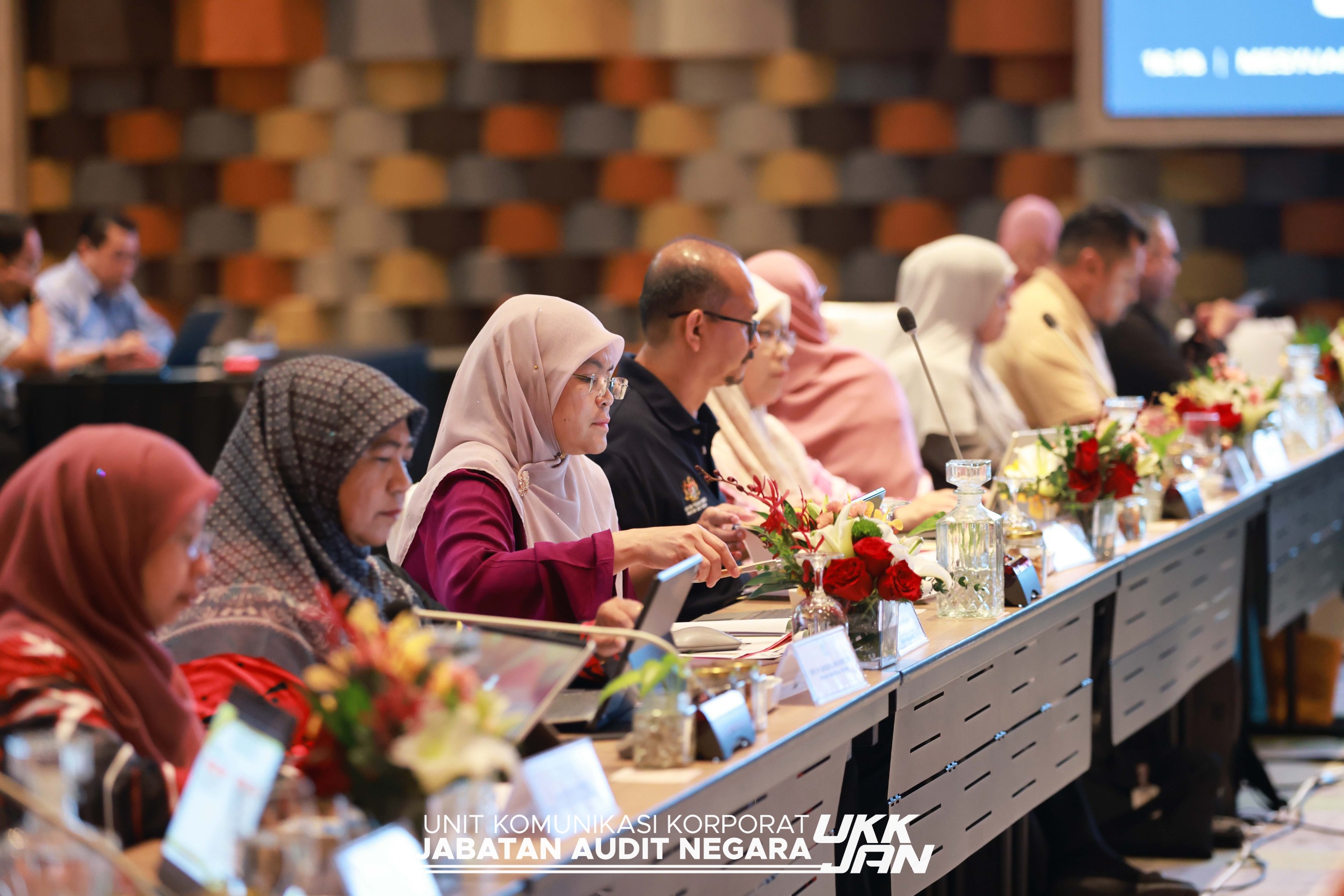 WhatsApp Image 2025 11 04 at 14.35.59